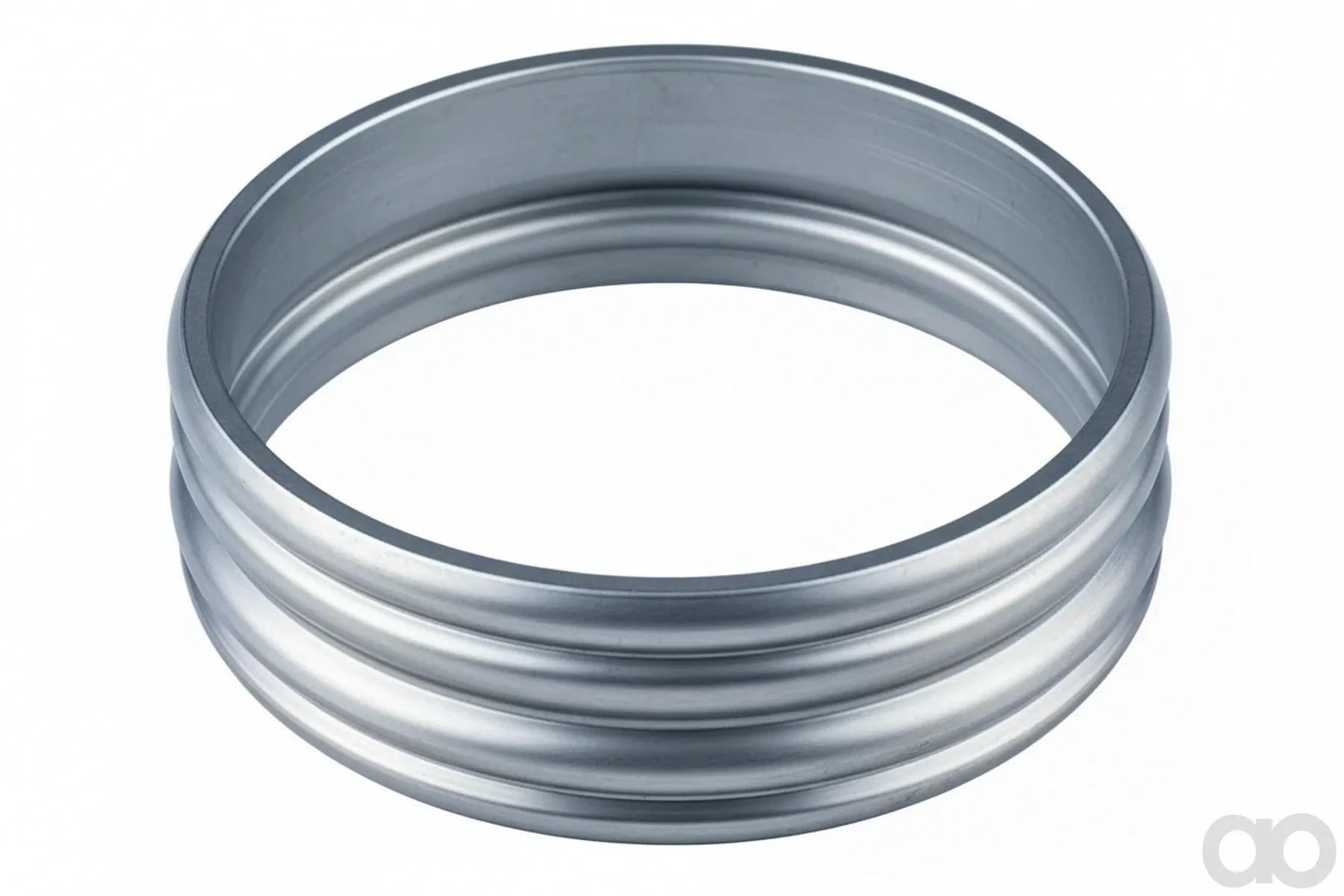 Case IH - 504383383 - Bushing (504383383)