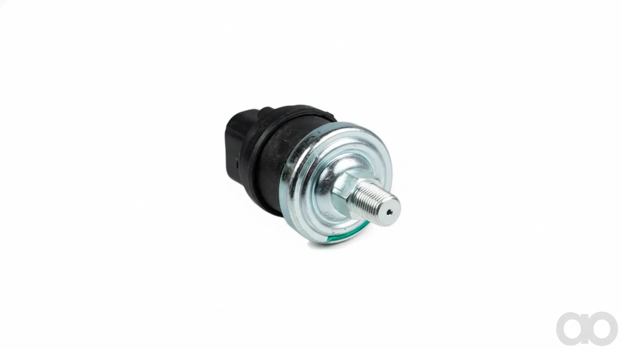 Case IH - 504386258 - Pressure Switch