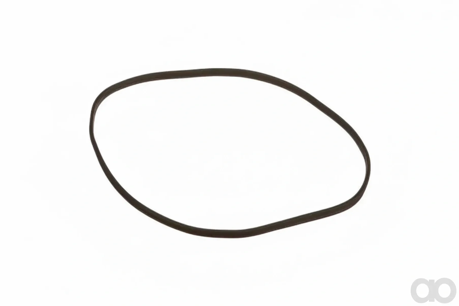 Case IH - 504387088 - Gasket