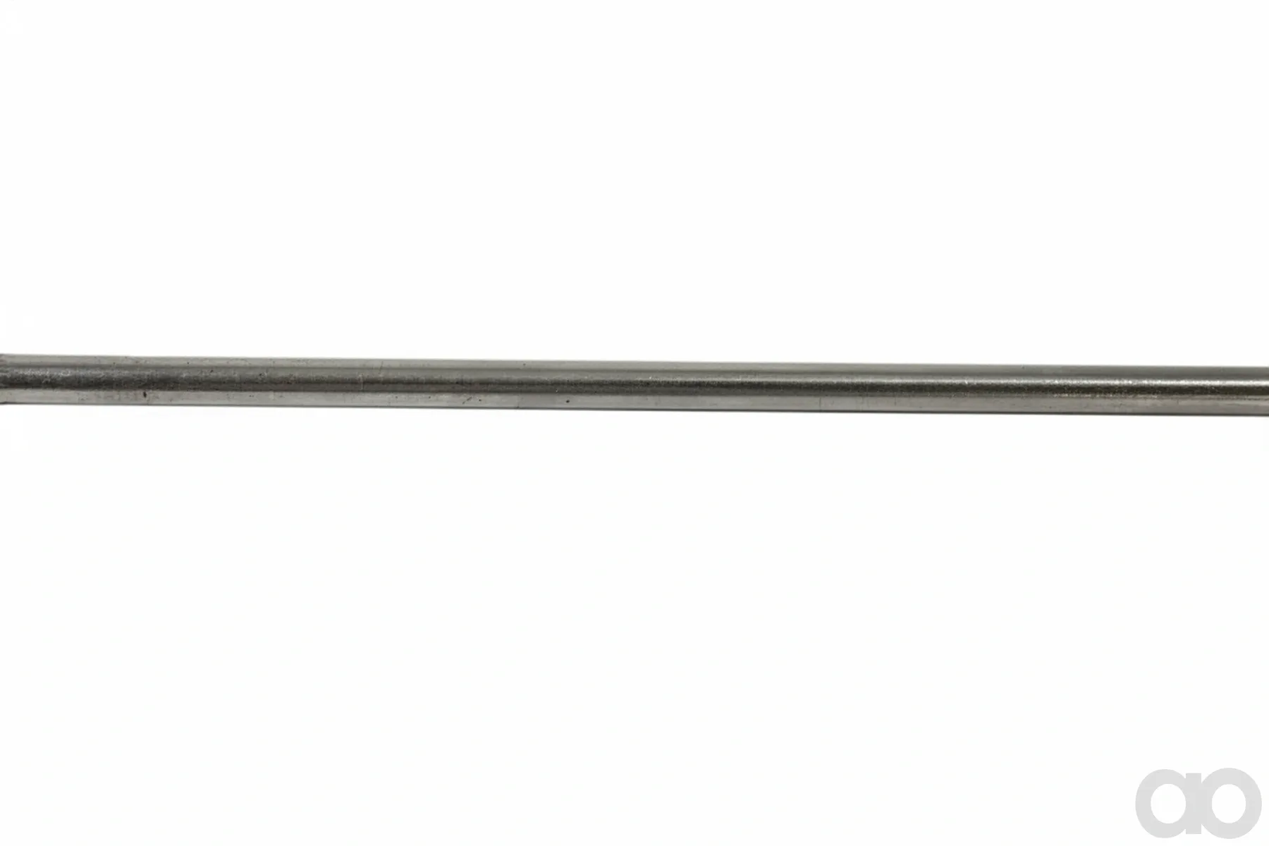 Case IH - 504387516 - Push Rod