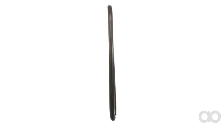 Case IH - 505040 - O-Ring