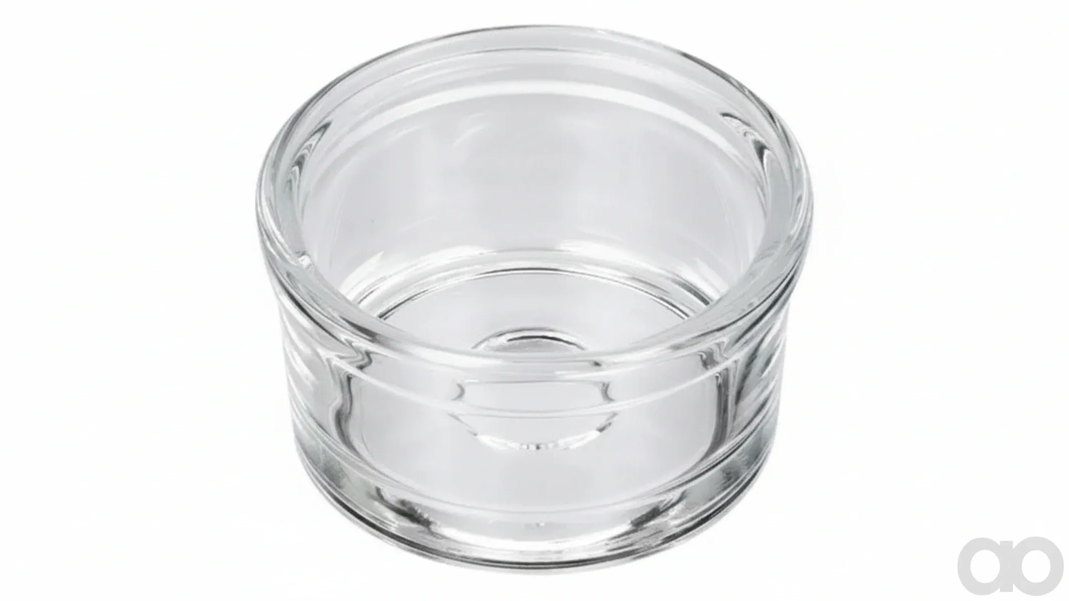 Case IH - 505874 - Bowl