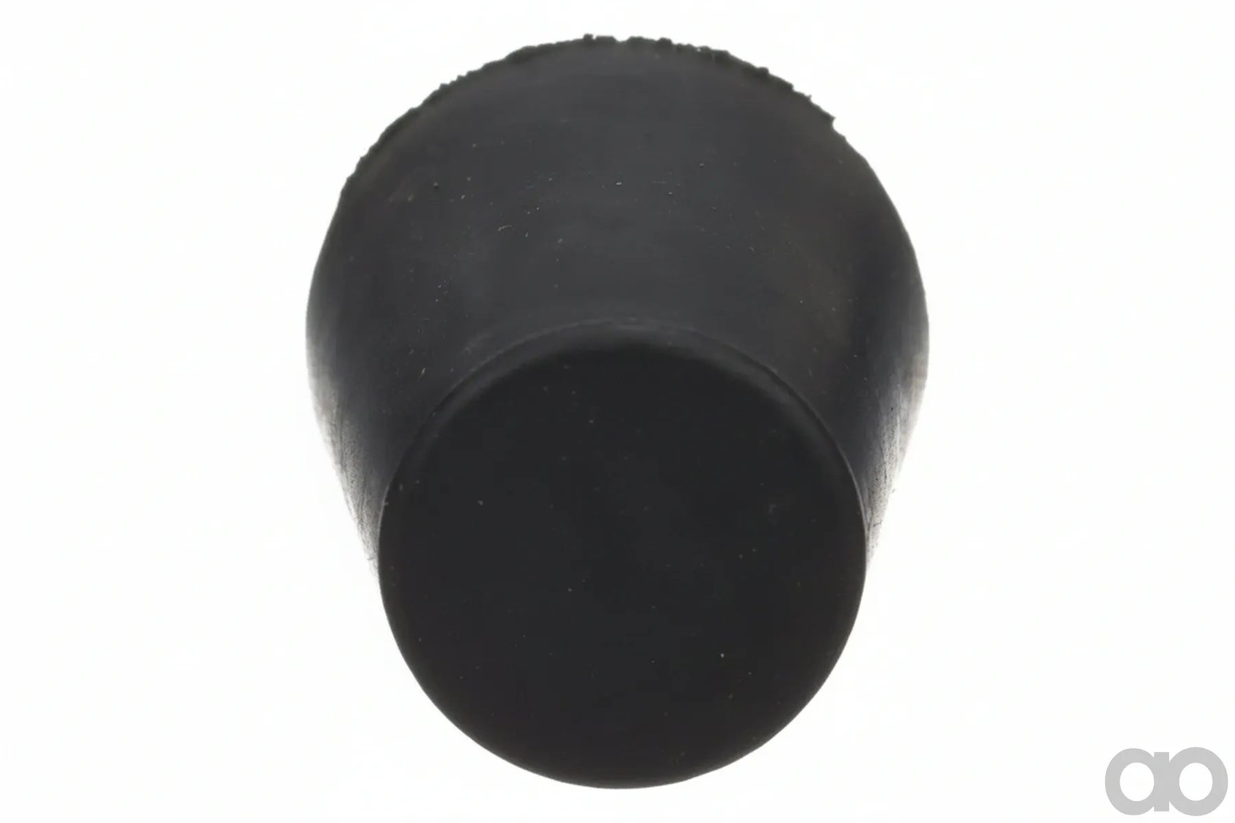 Case IH - 5080213 - Bumper