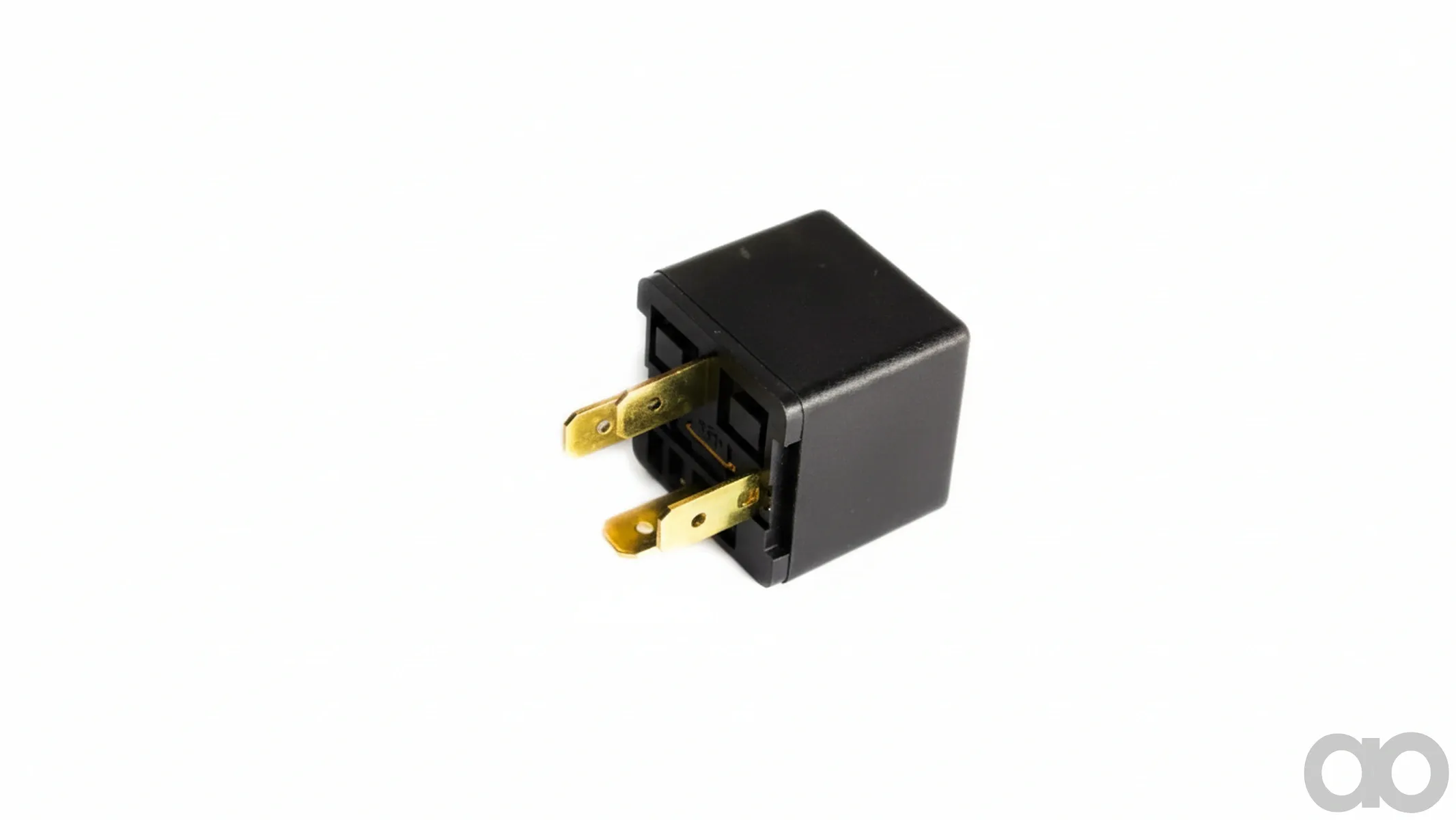 Case IH - 5080366 - Relay