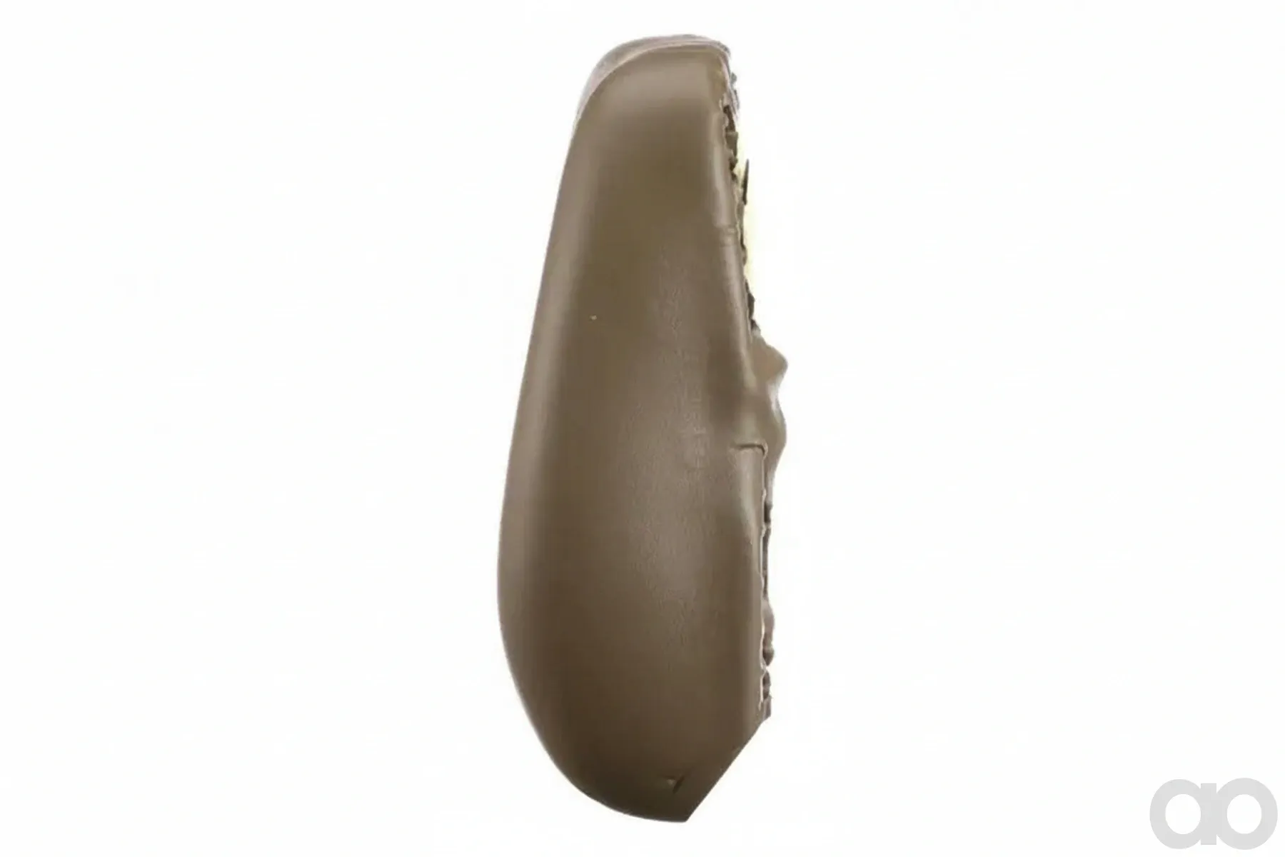 Case IH - 5080423 - Backrest