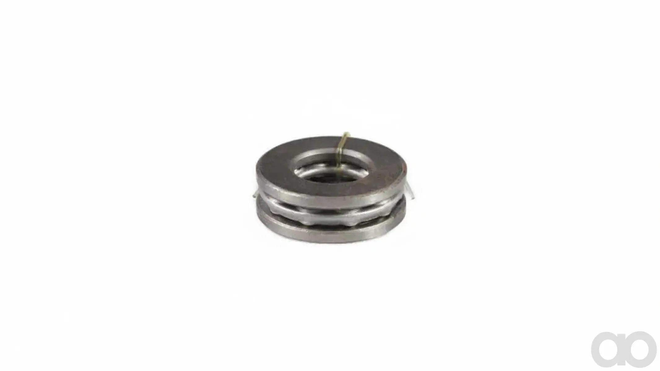 Case IH - 5080900 - Washer