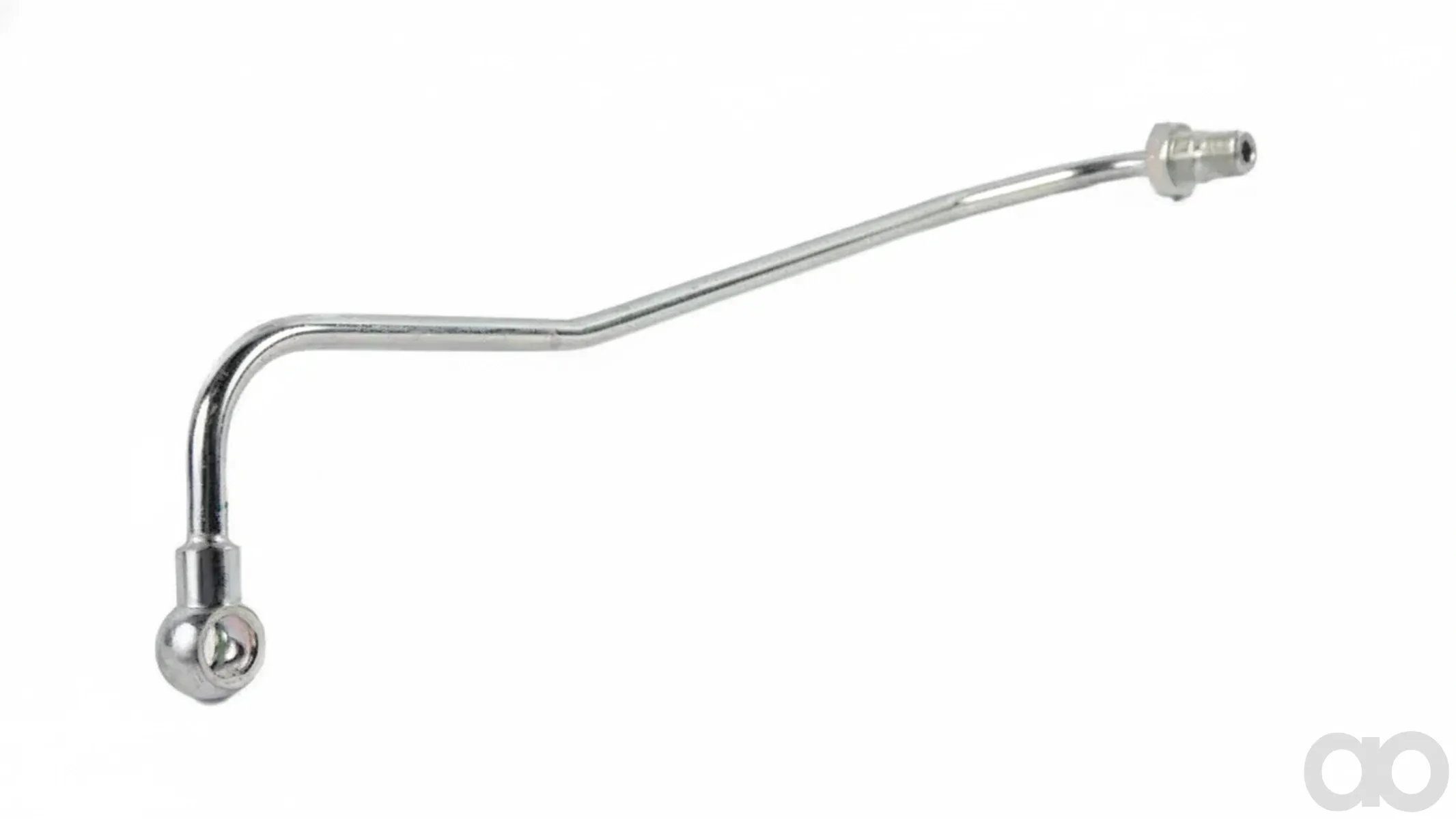 Case IH - 5083274 - Pipe