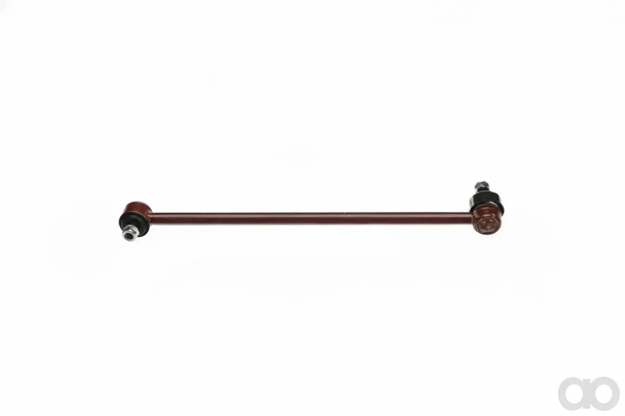 Case IH - 5085085 - Ball Joint
