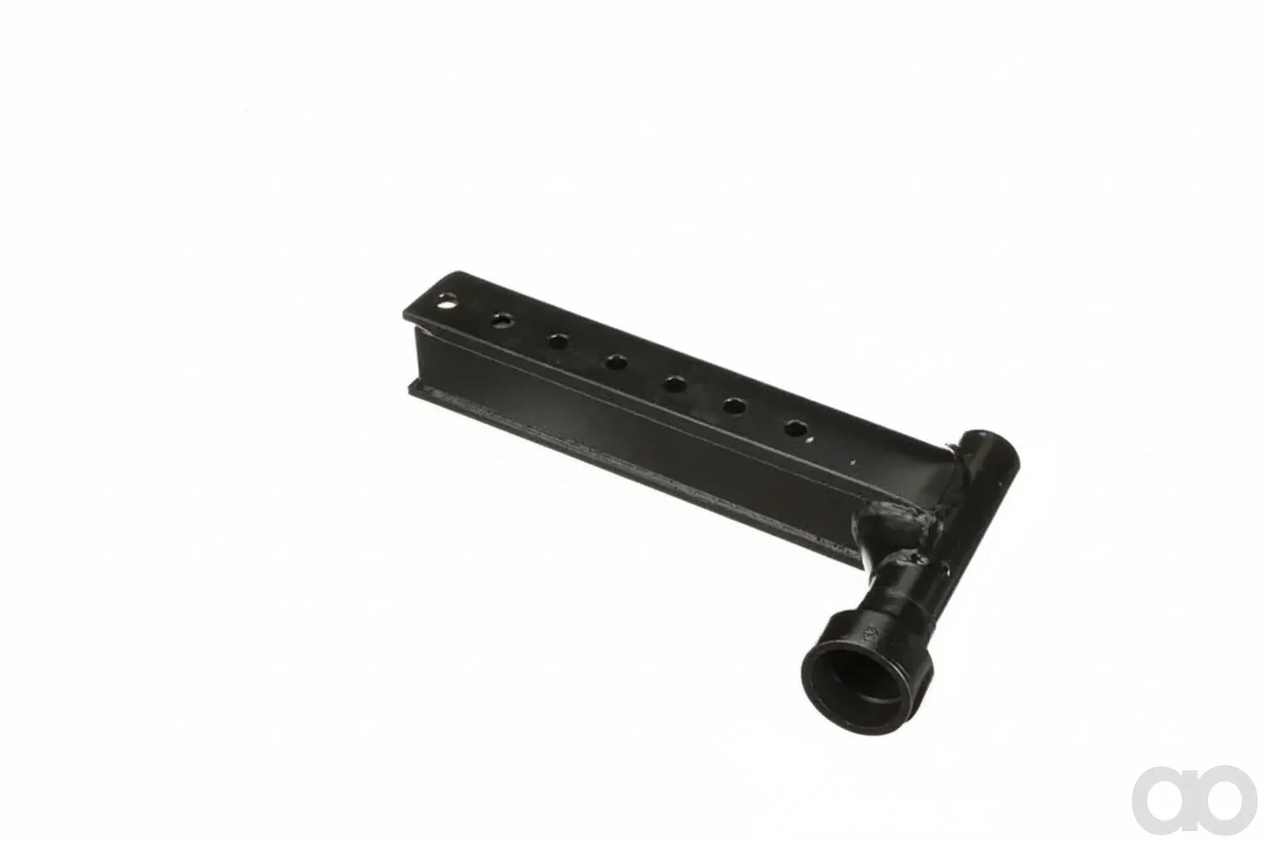 Case IH - 5085387 - Axle