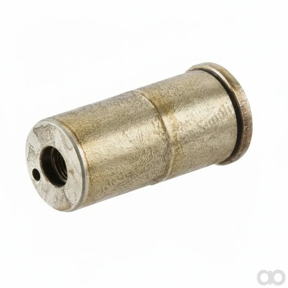 Case IH - 5087131 - PIN