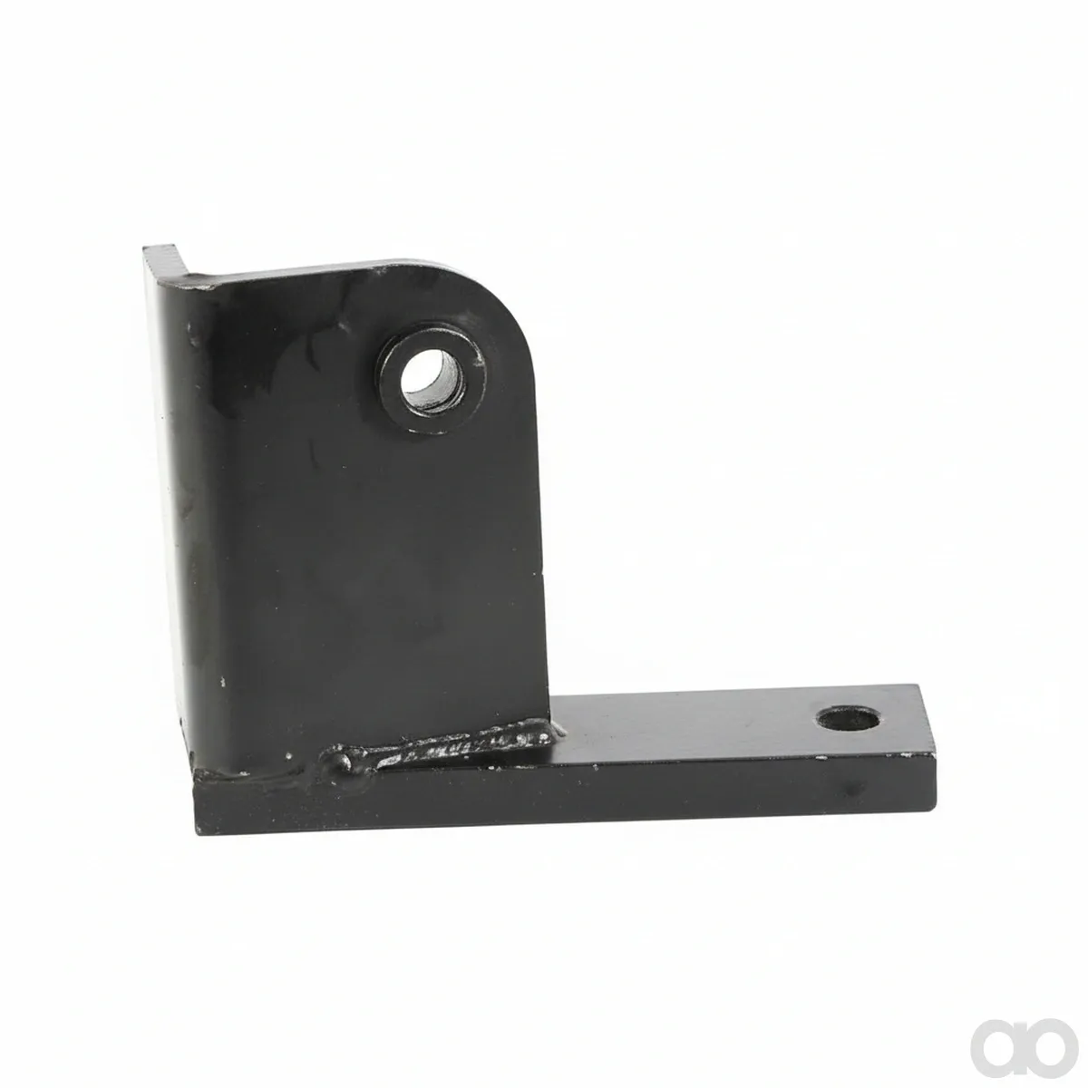 Case IH - 5087630 - SLEEVE, ADJUSTING
