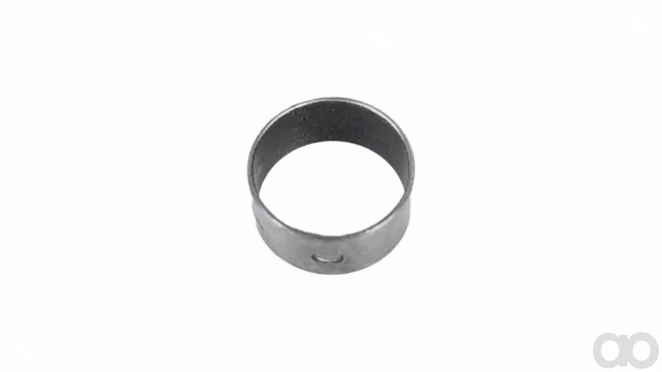 Case IH - 5088003 - Bushing