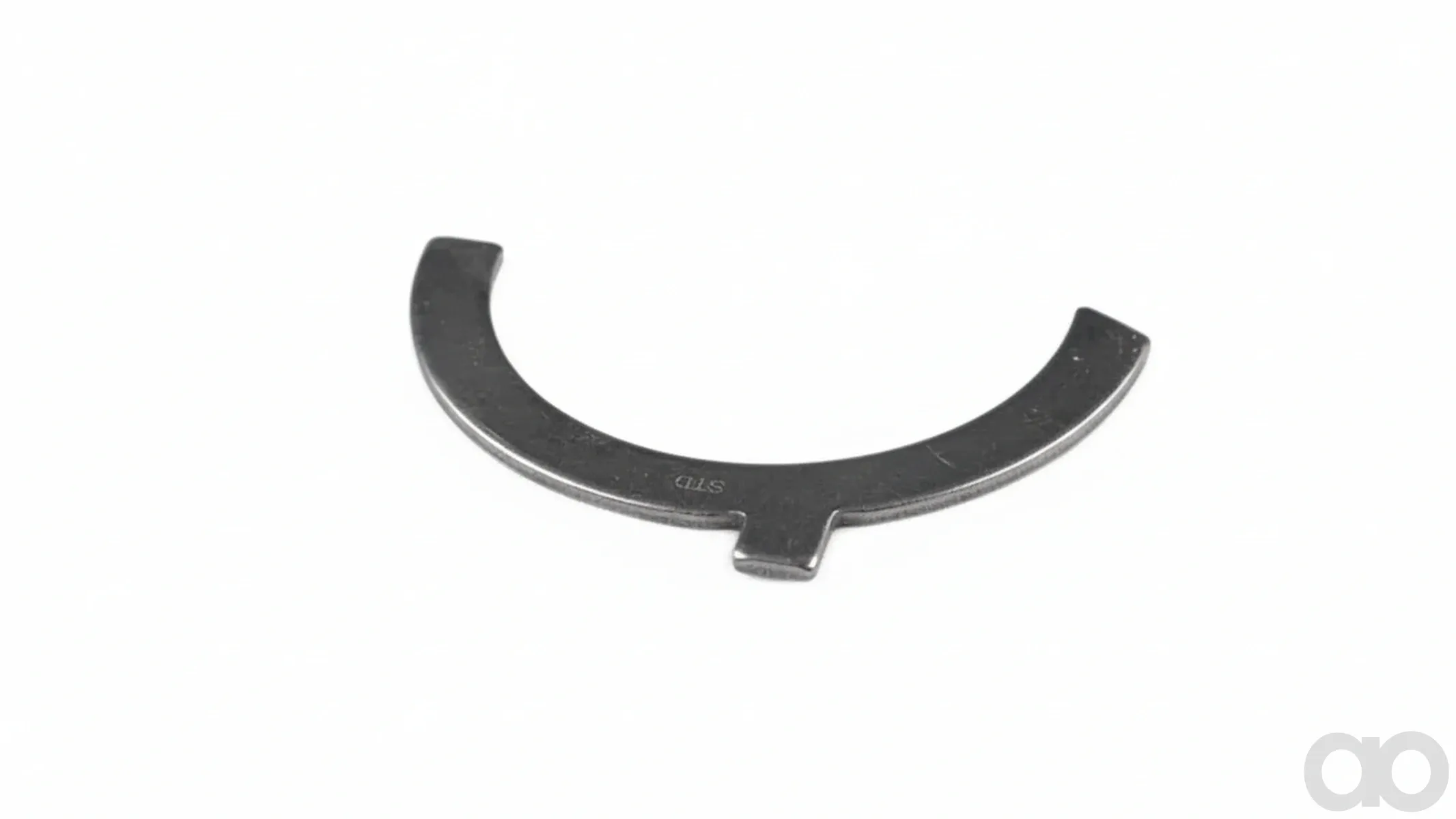 Case IH - 5088036 - Standard Pressure Washer
