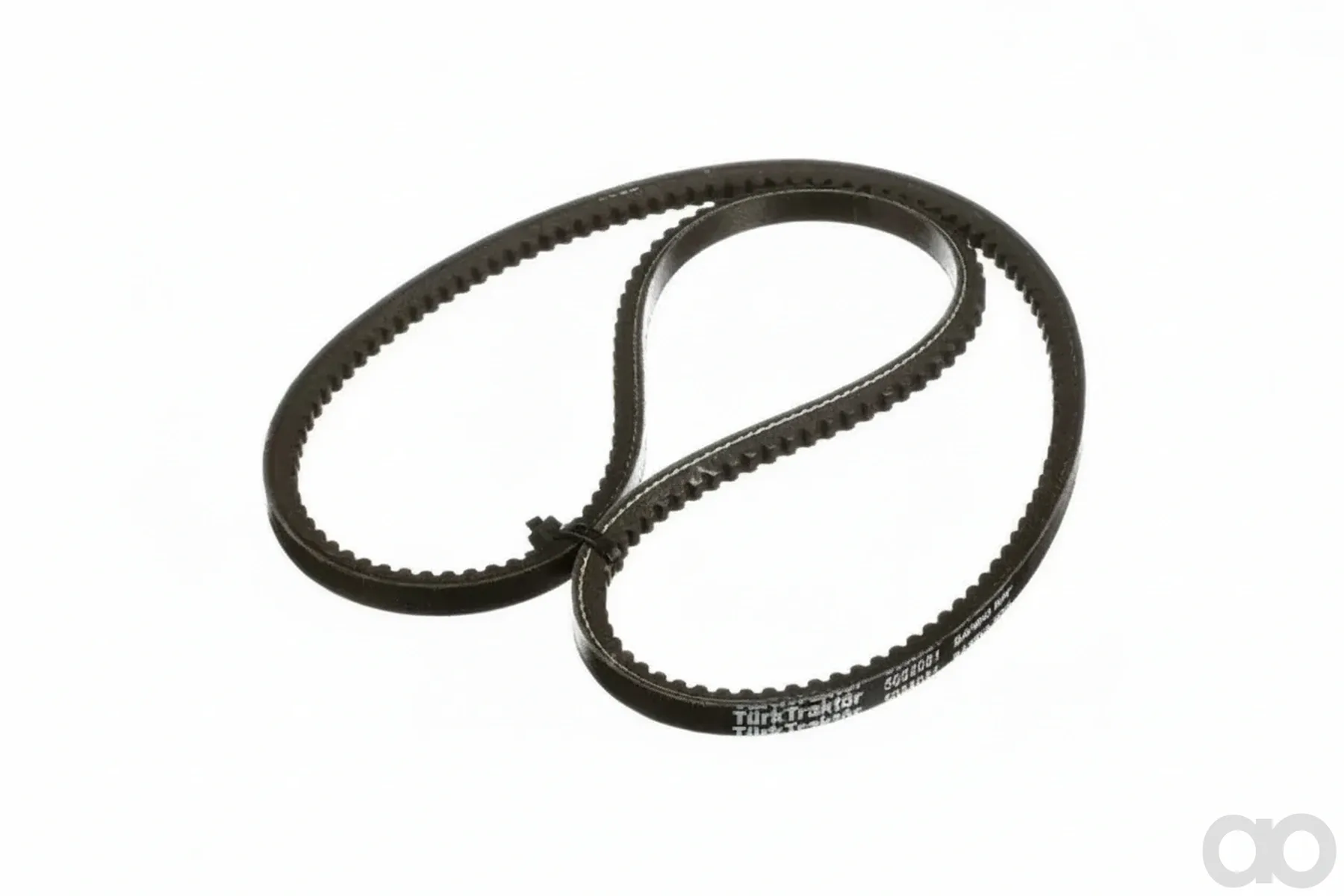 Case IH - 5088081 - Belt