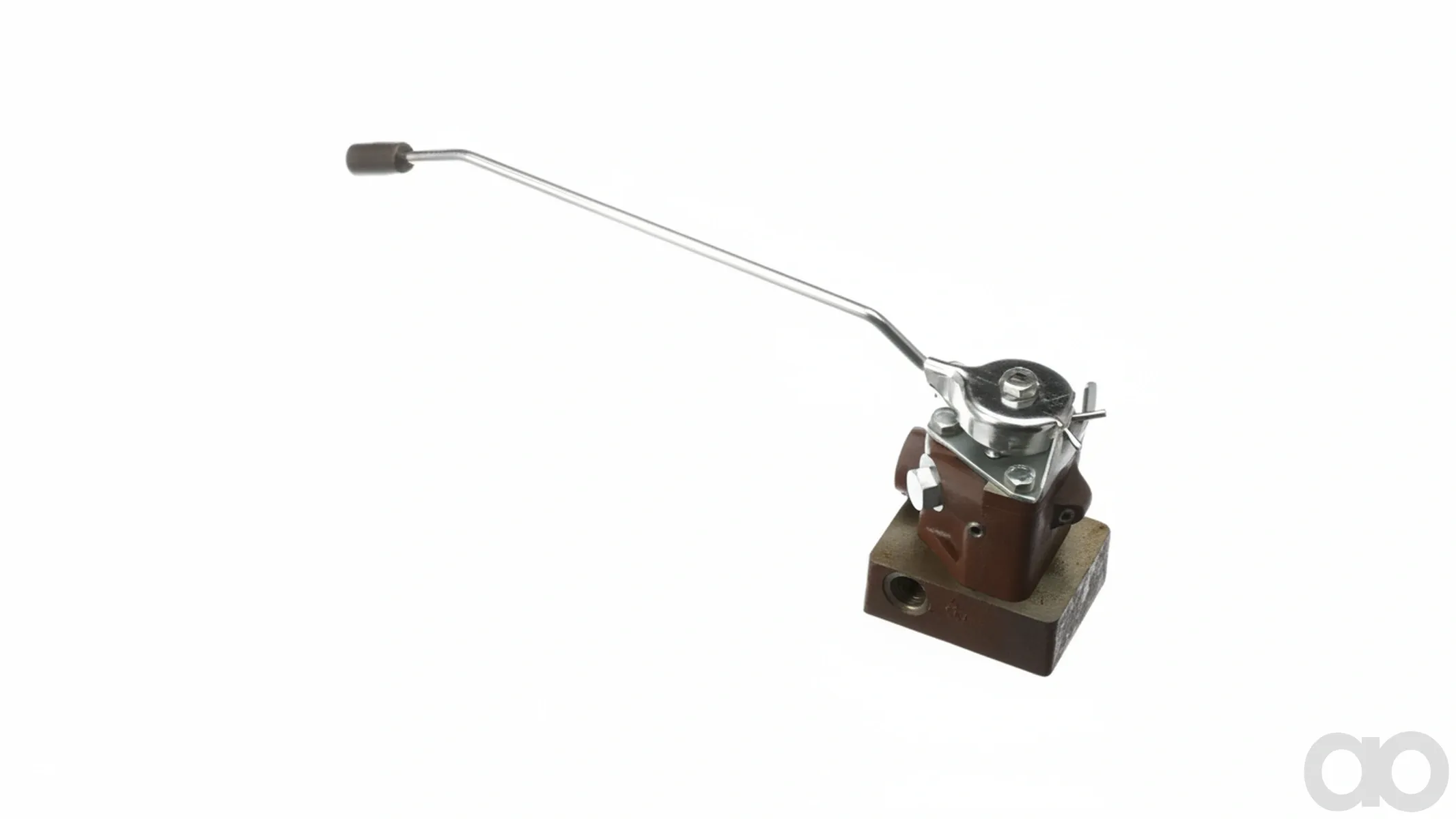 Case IH - 5088259 - Valve