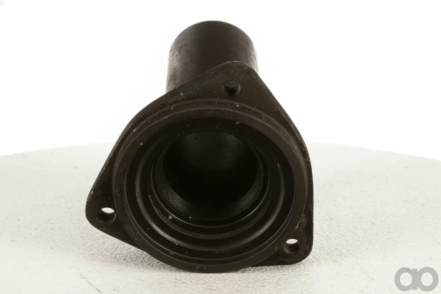 Case IH - 5089356 - Support