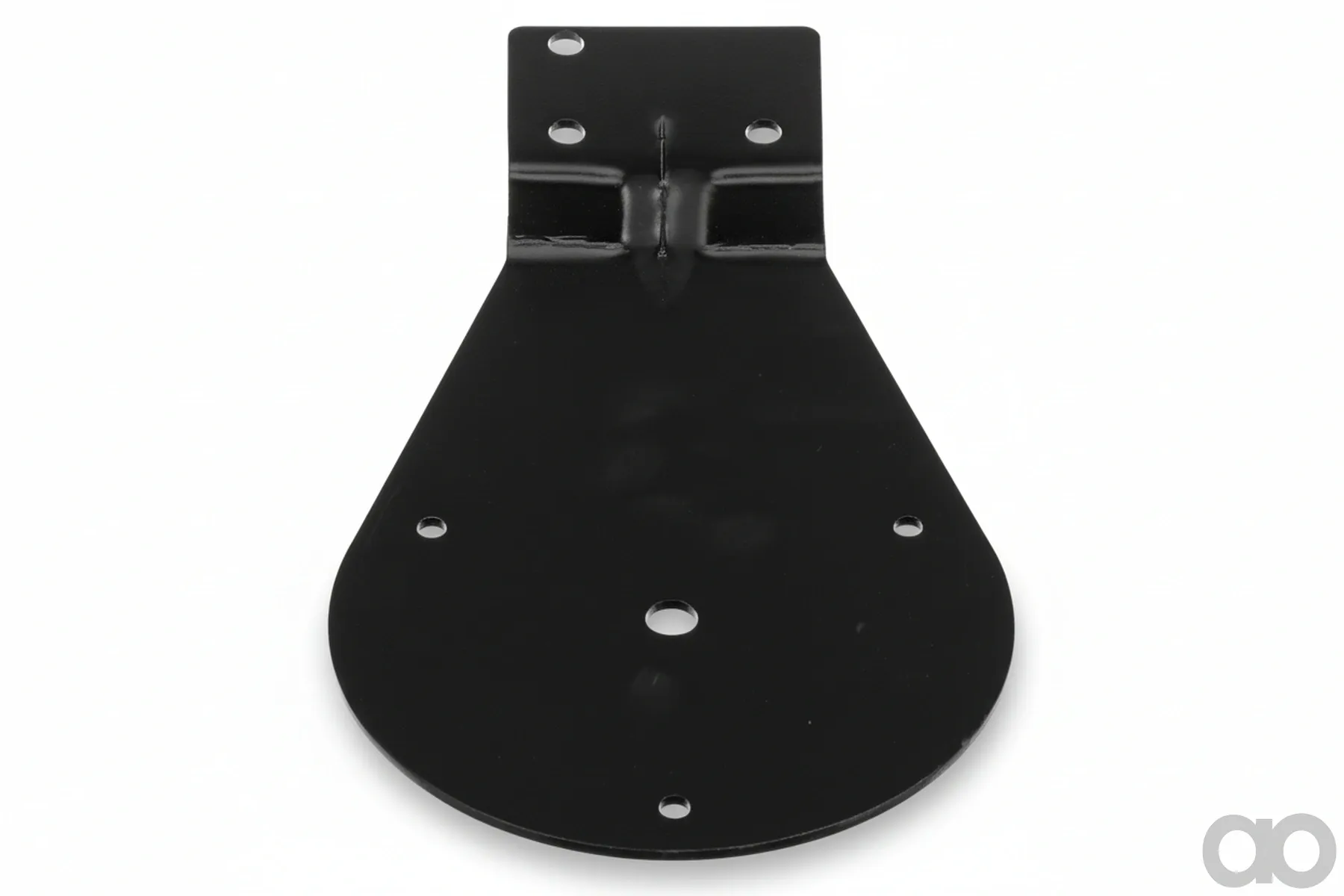 Case IH - 5089437 - Support