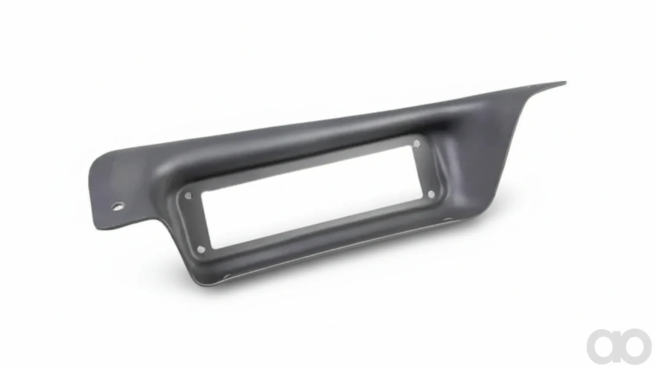Case IH - 5089576 - Support
