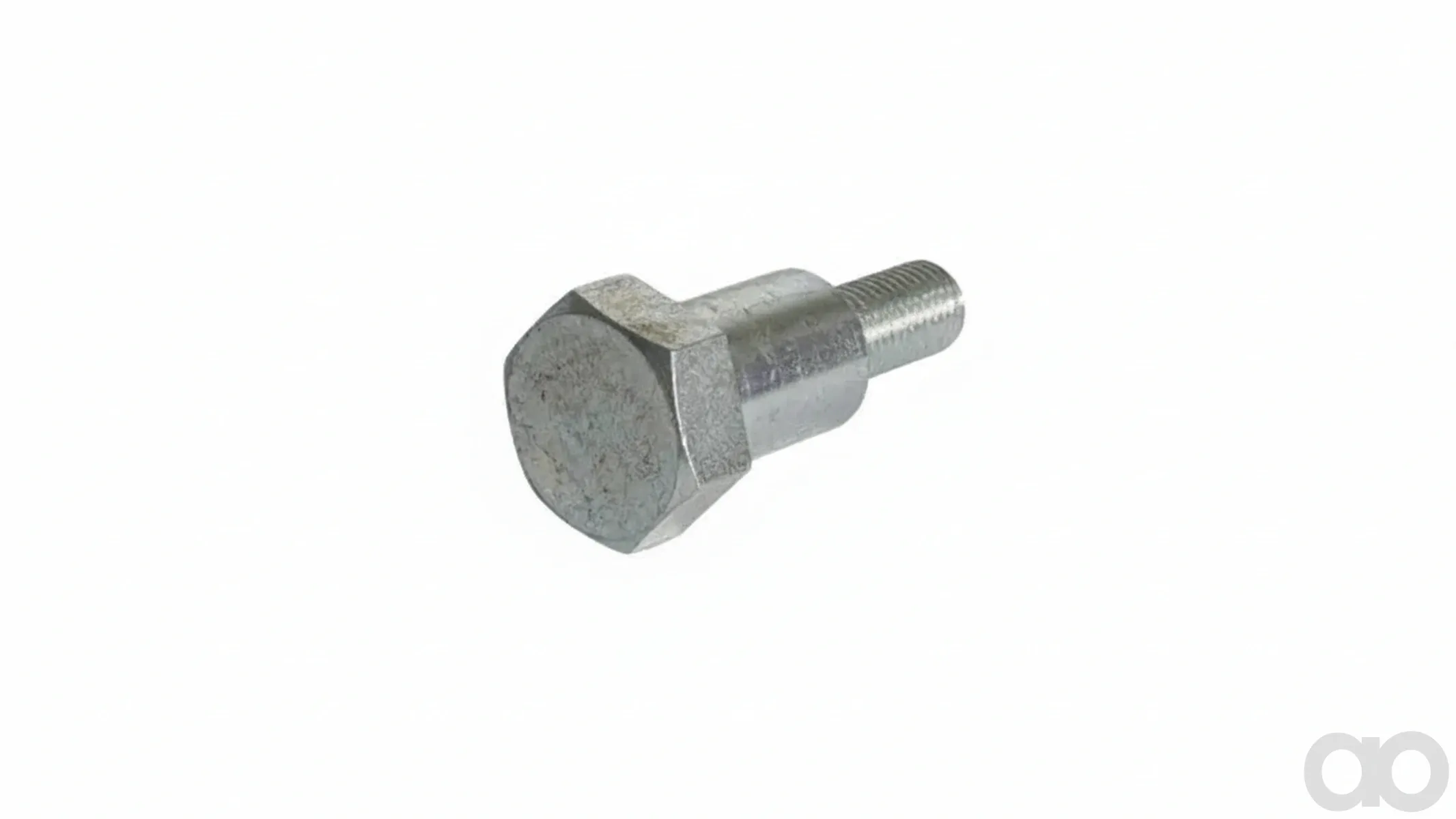 Case IH - 5089591 - Bolt