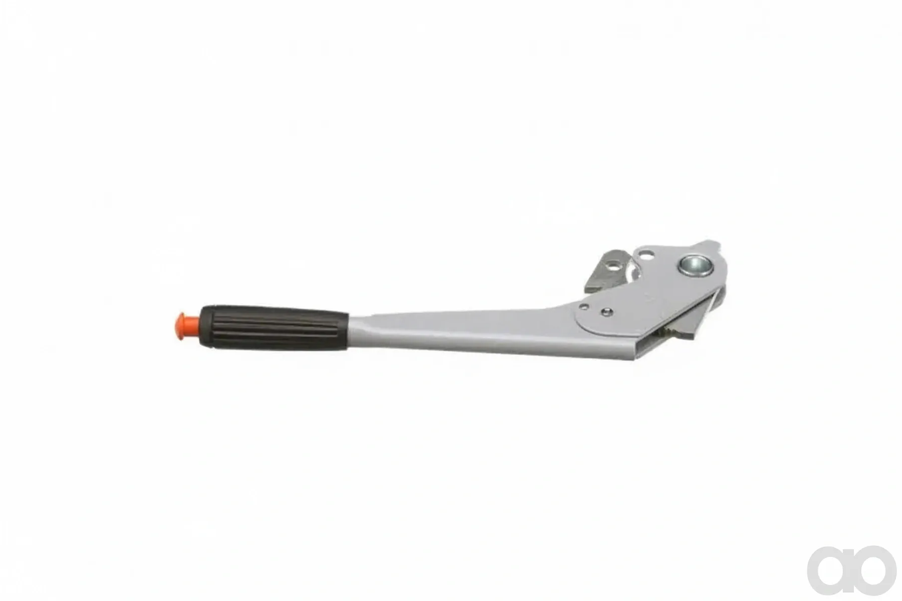 Case IH - 5089676 - Handbrake