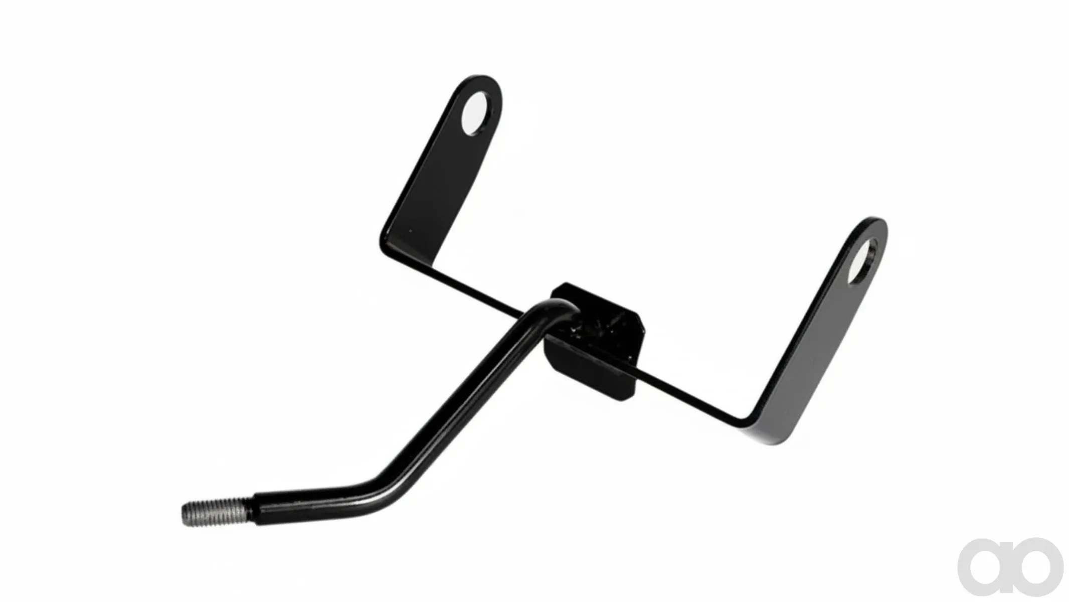 Case IH - 5089762 - Steering Column Tilting Lever