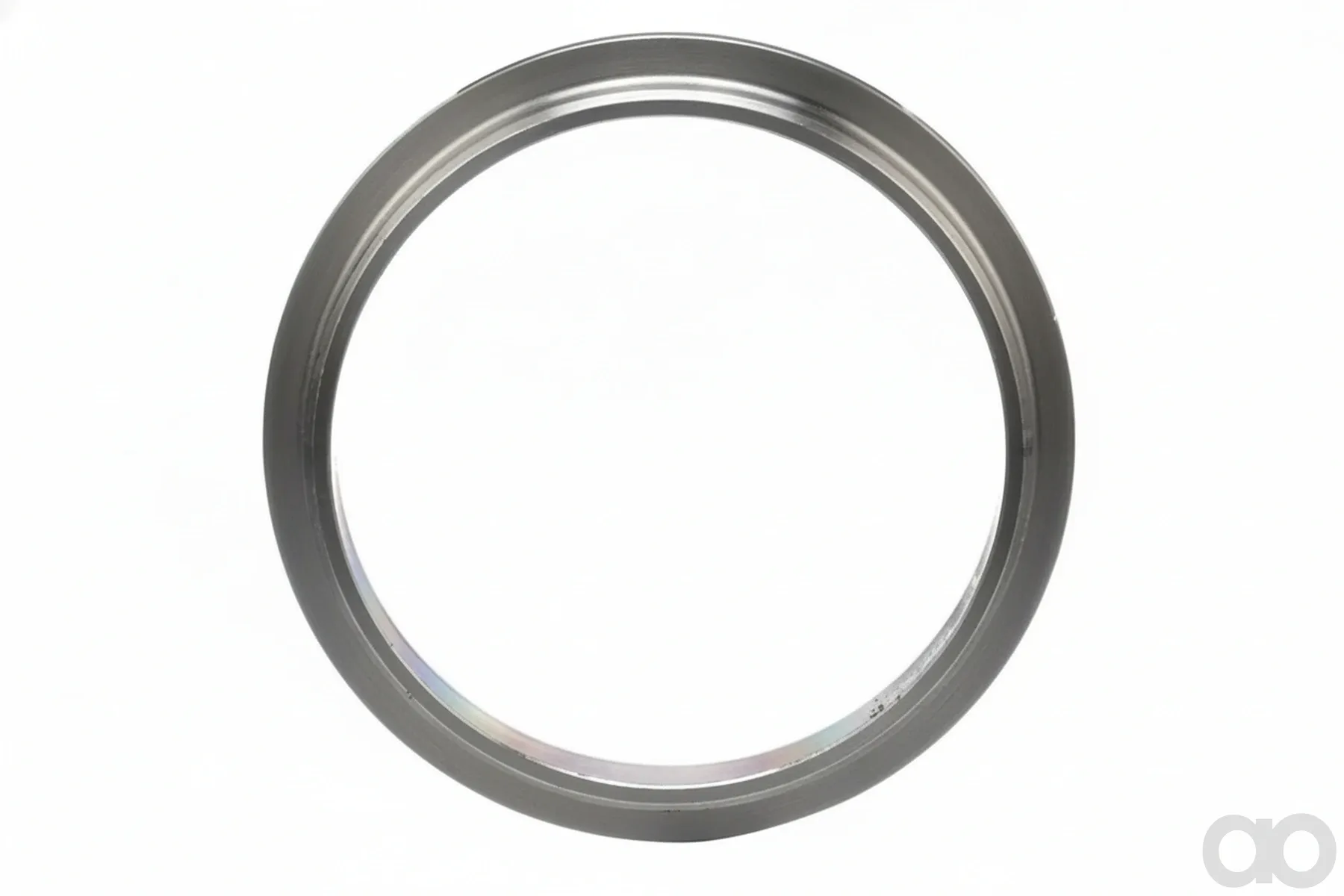 Case IH - 5090134 - Bushing