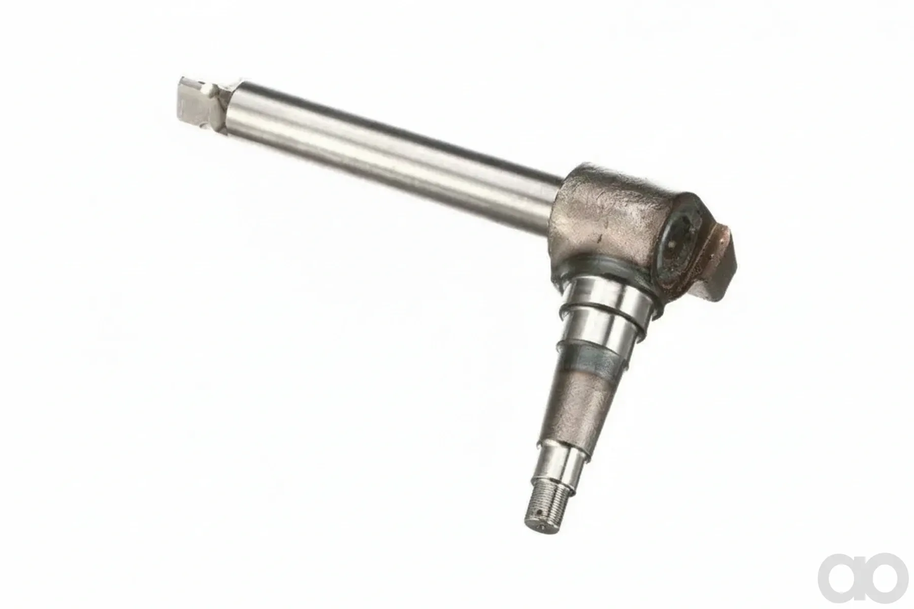 Case IH - 5090333 - Stub Axle Spindle