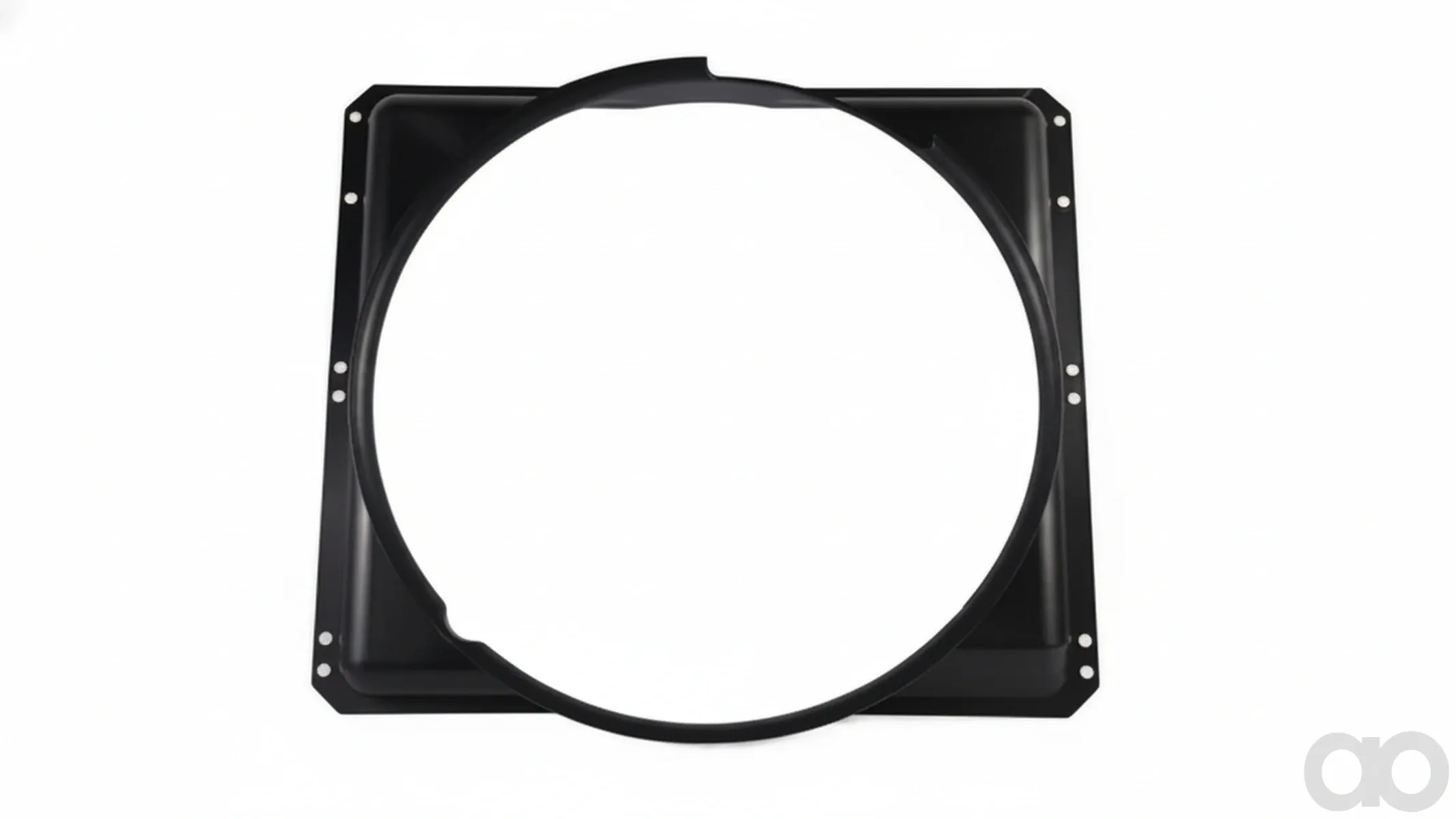 Case IH - 5090561 - Protective Cover