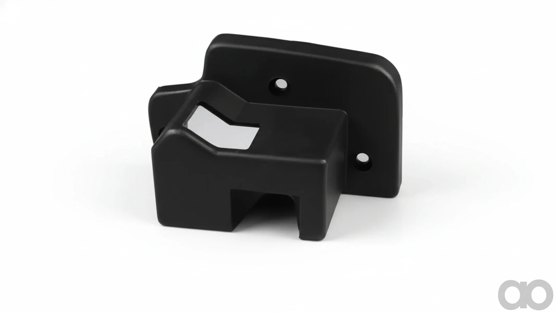 Case IH - 5091199 - Cover
