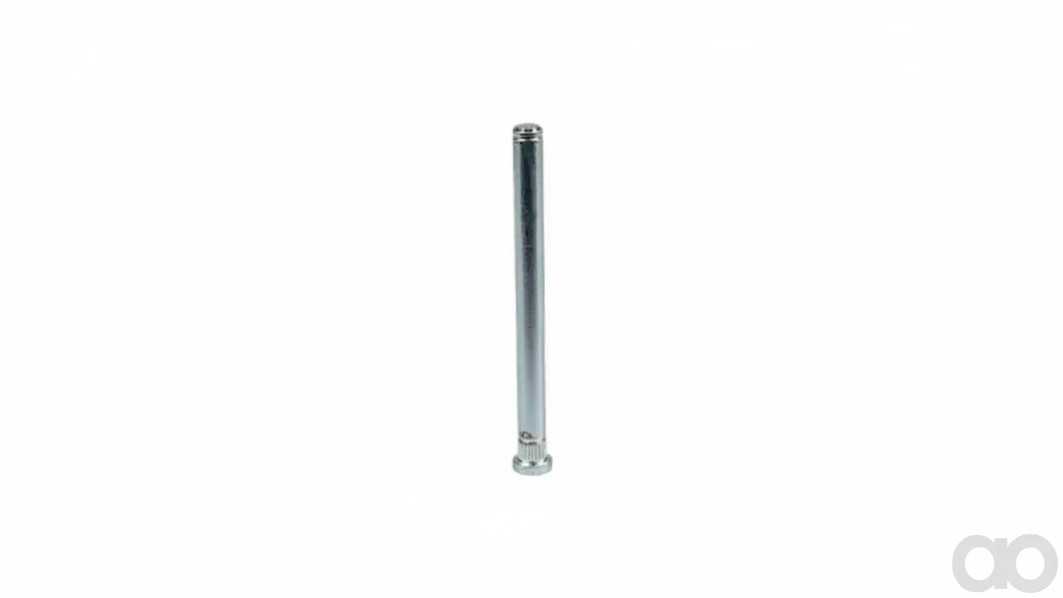 Case IH - 5091925 - Pin