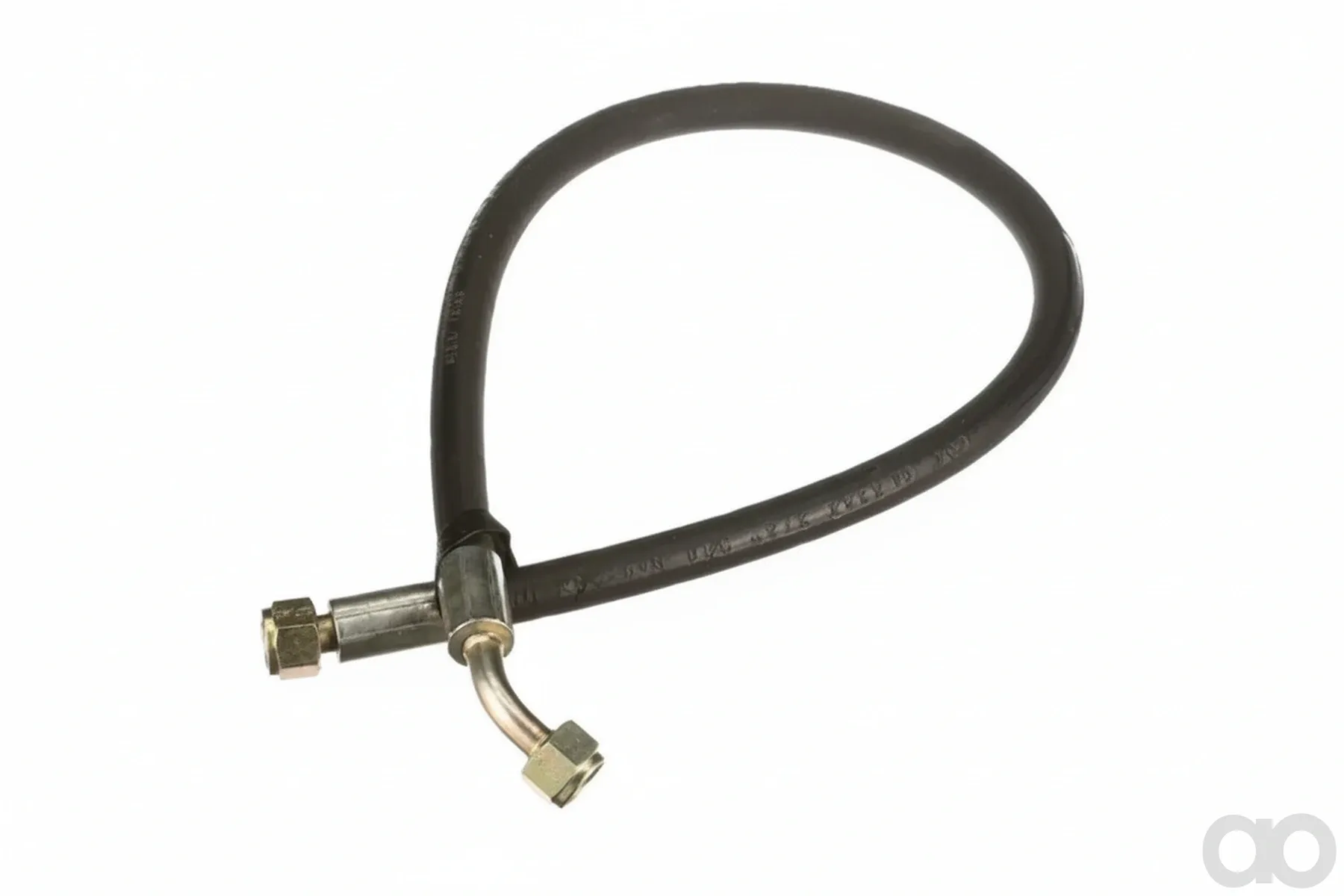 Case IH - 5091927 - Hose