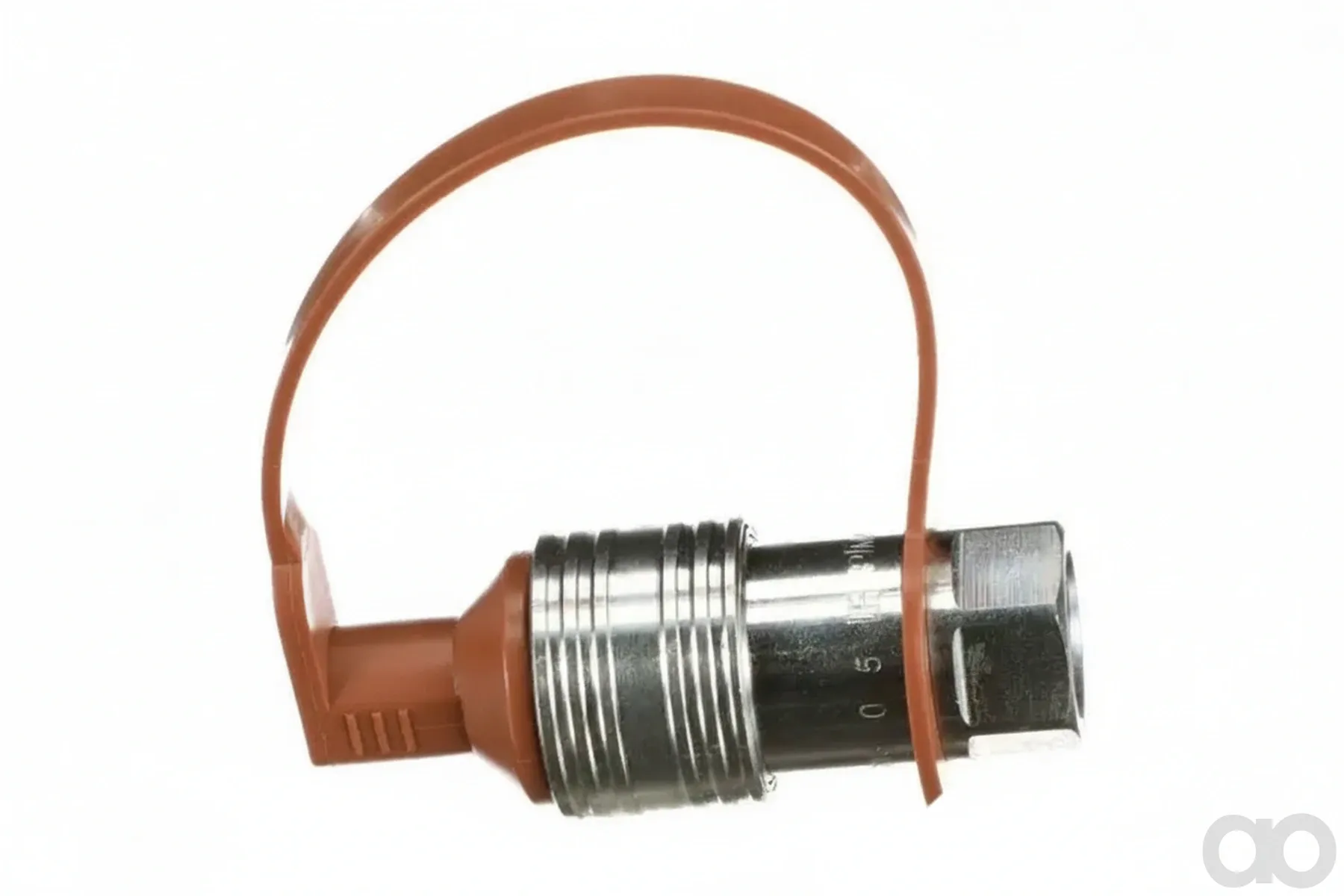 Case IH - 5092199 - Quick Coupling Sleeve