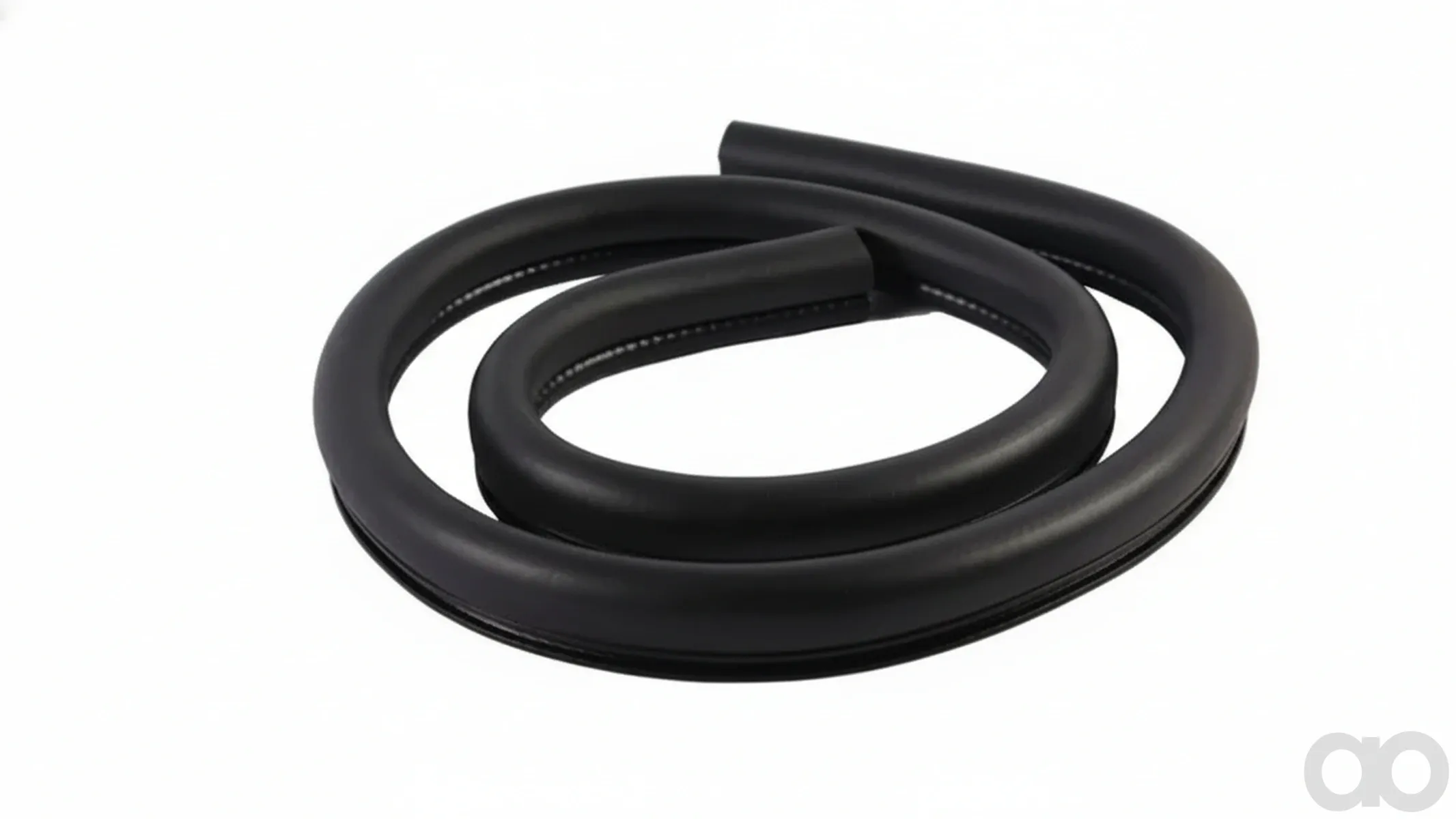 Case IH - 5092201 - Rubber Gasket