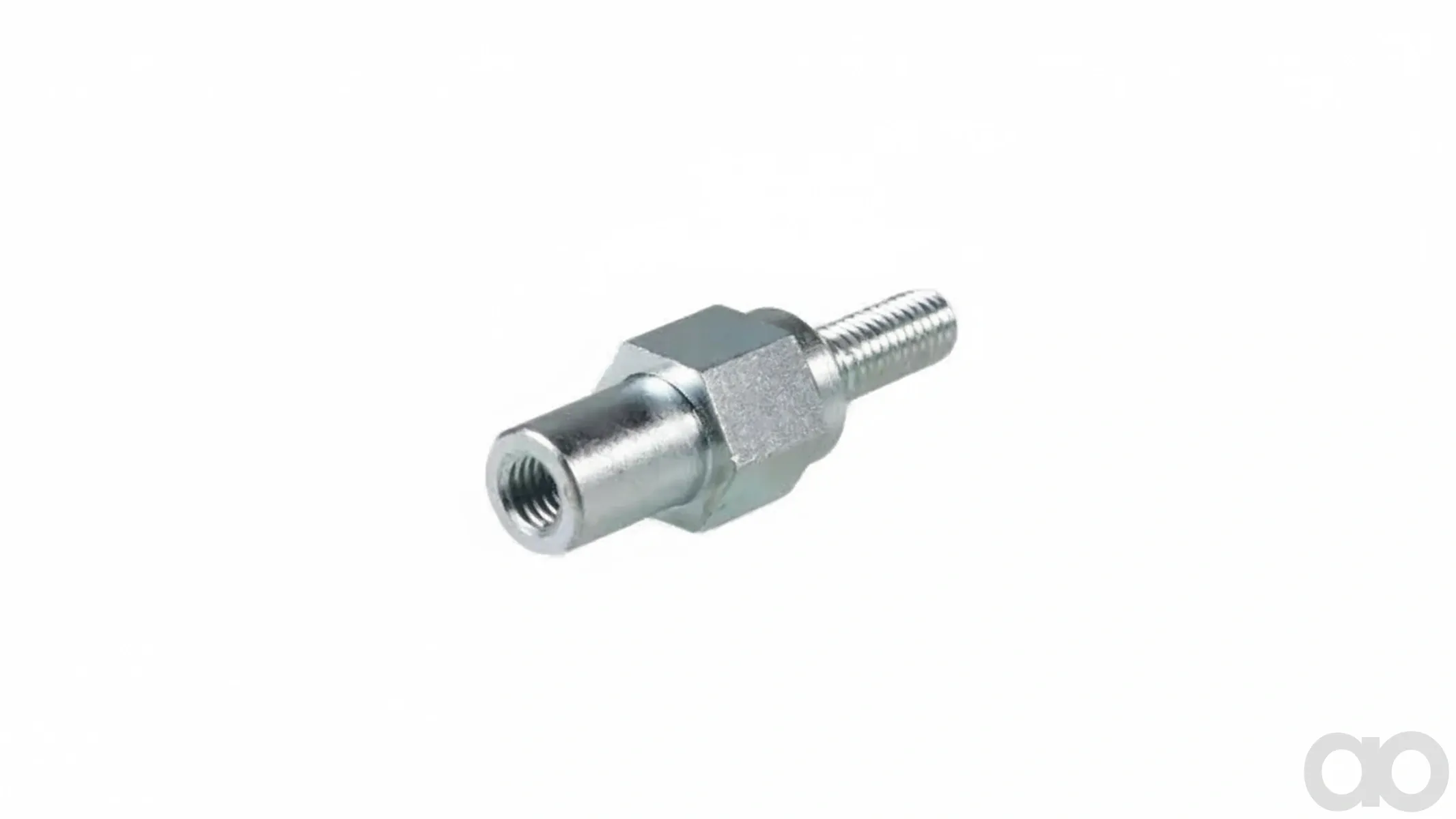 Case IH - 5092902 - Bolt