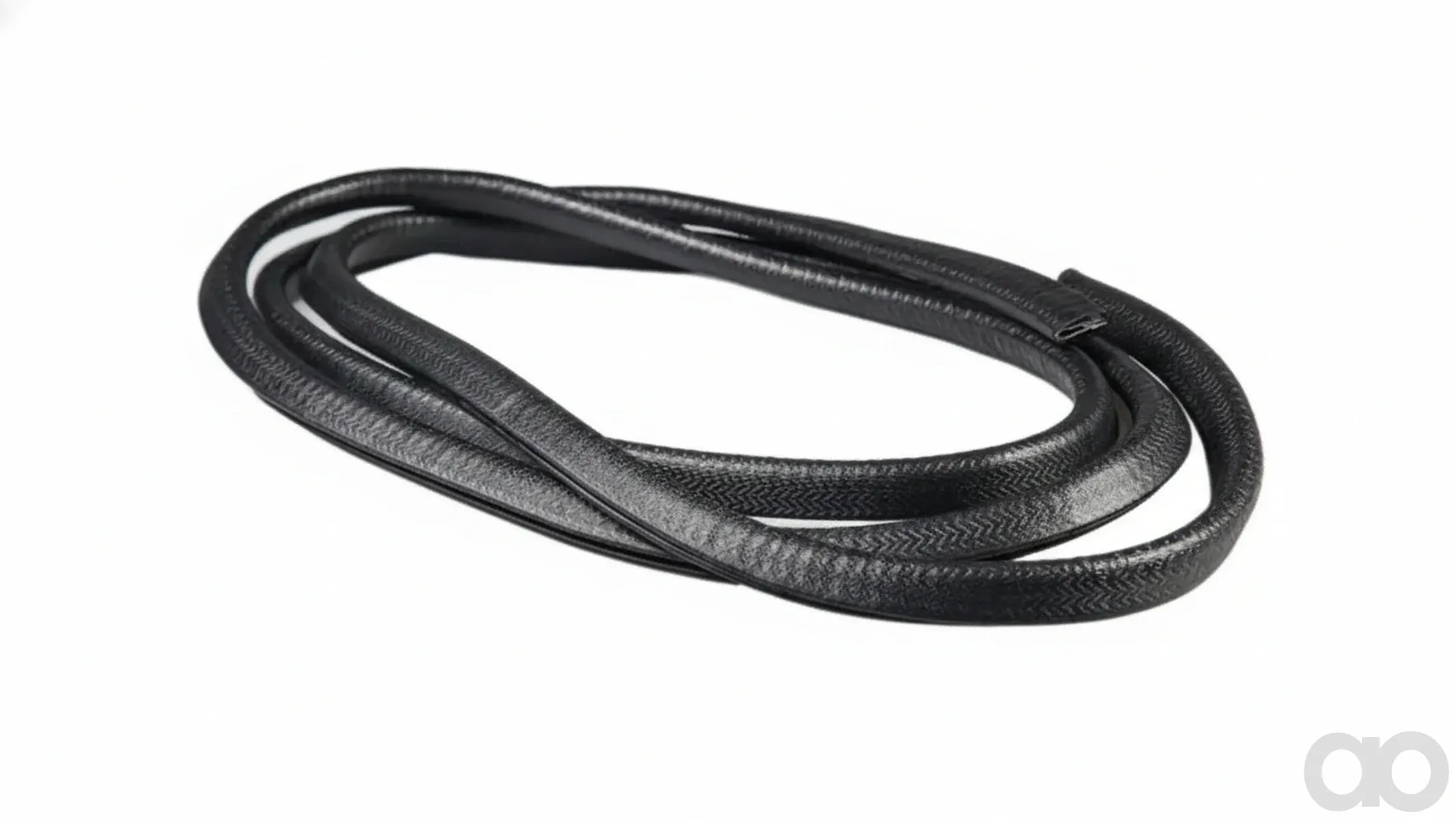 Case IH - 5093471 - Trim