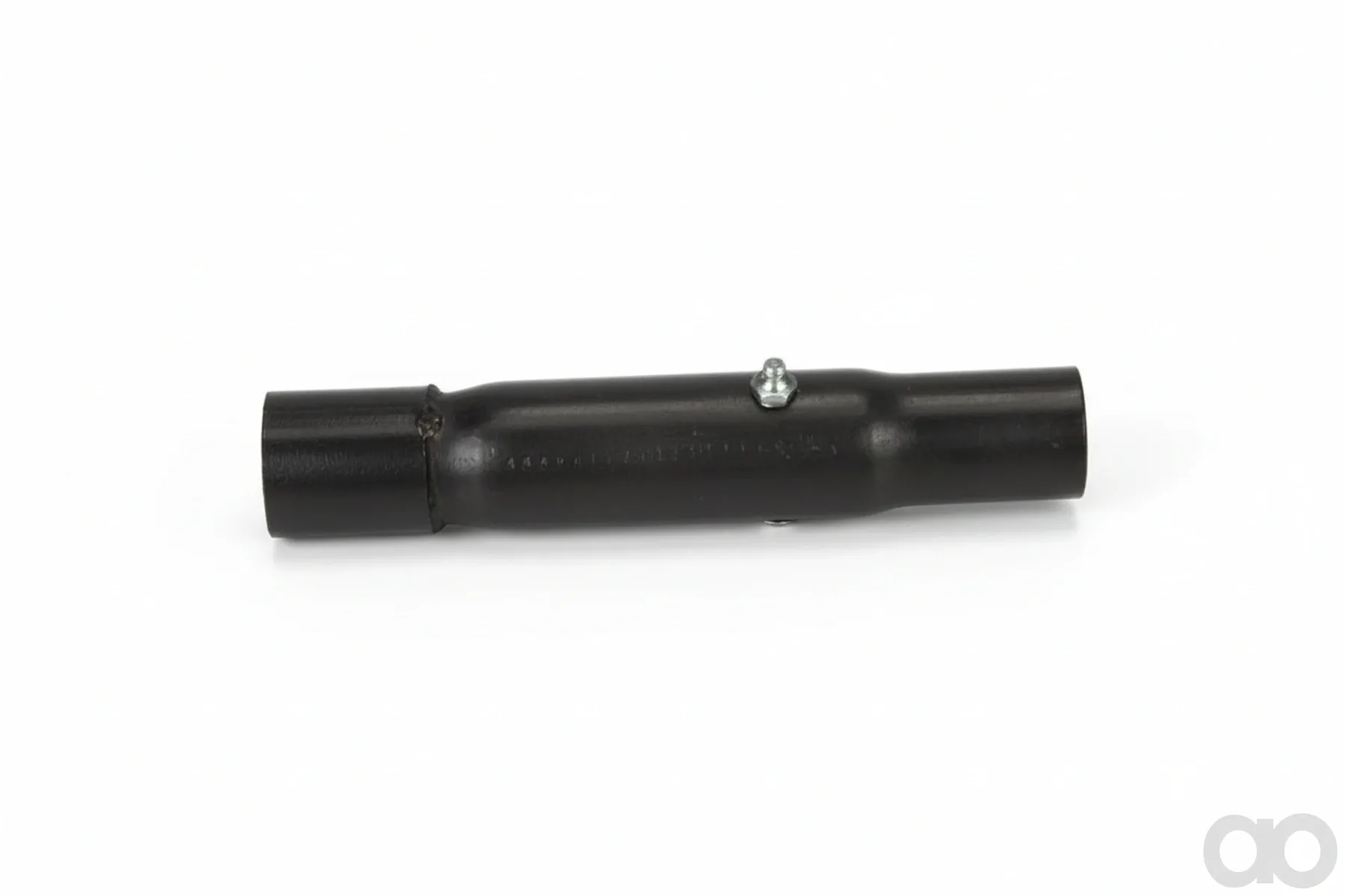 Case IH - 5093682 - Tube