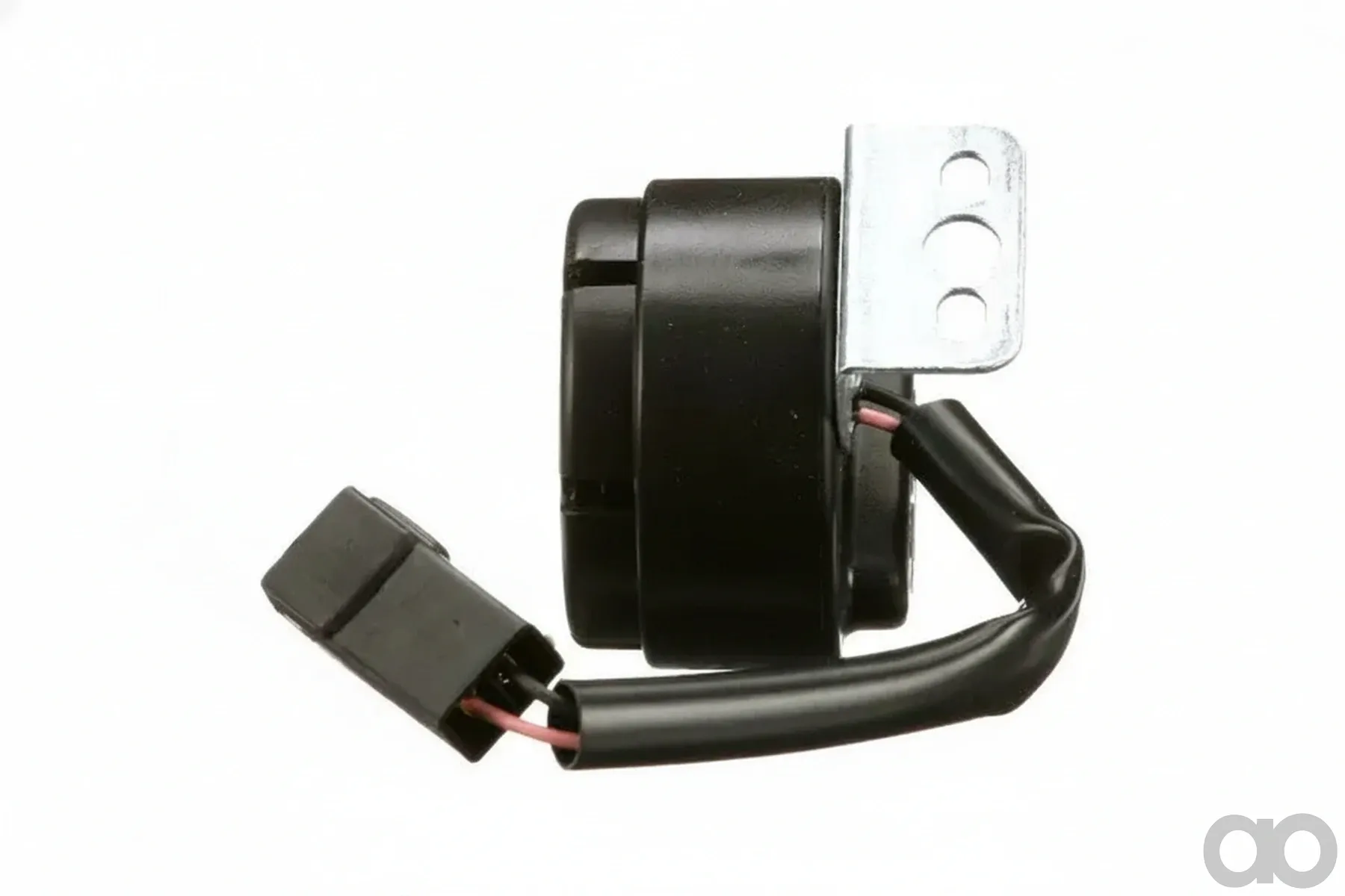 Case IH - 5094111 - Horn