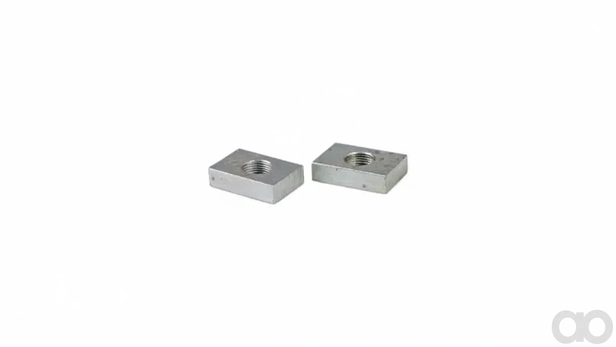 Case IH - 5094358 - Nut