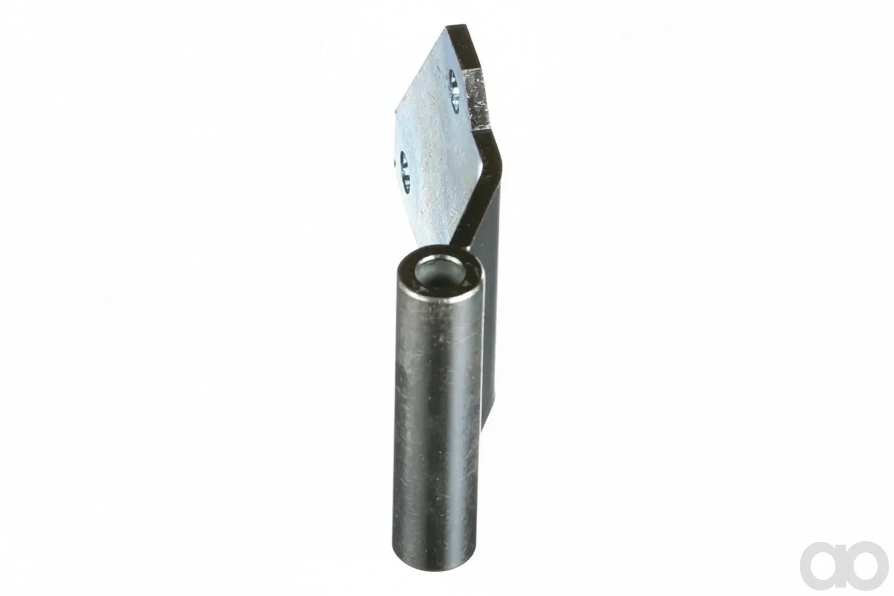 Case IH - 5094419 - Rod