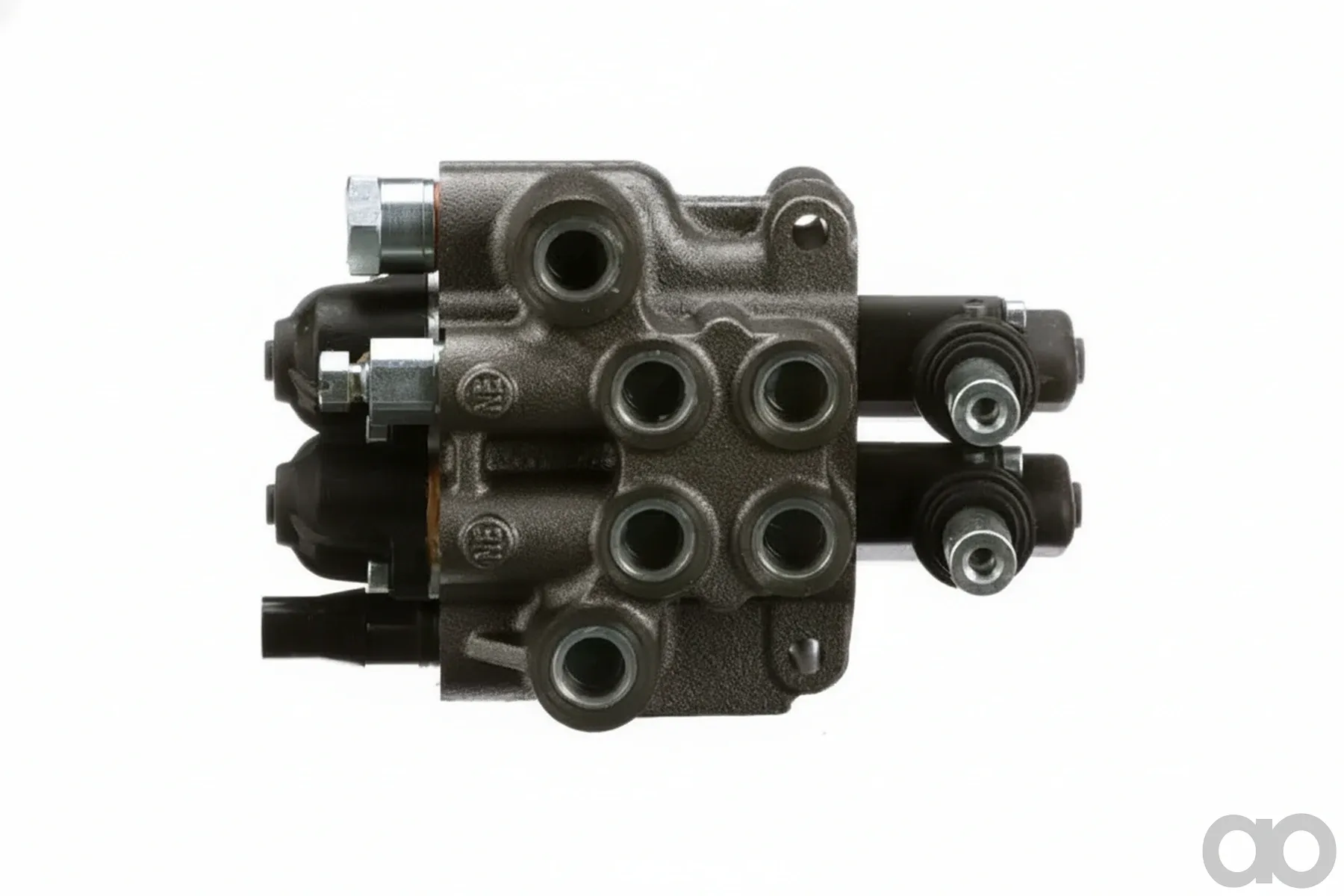 Case IH - 5094668 - Valve, Hydraulic - Default