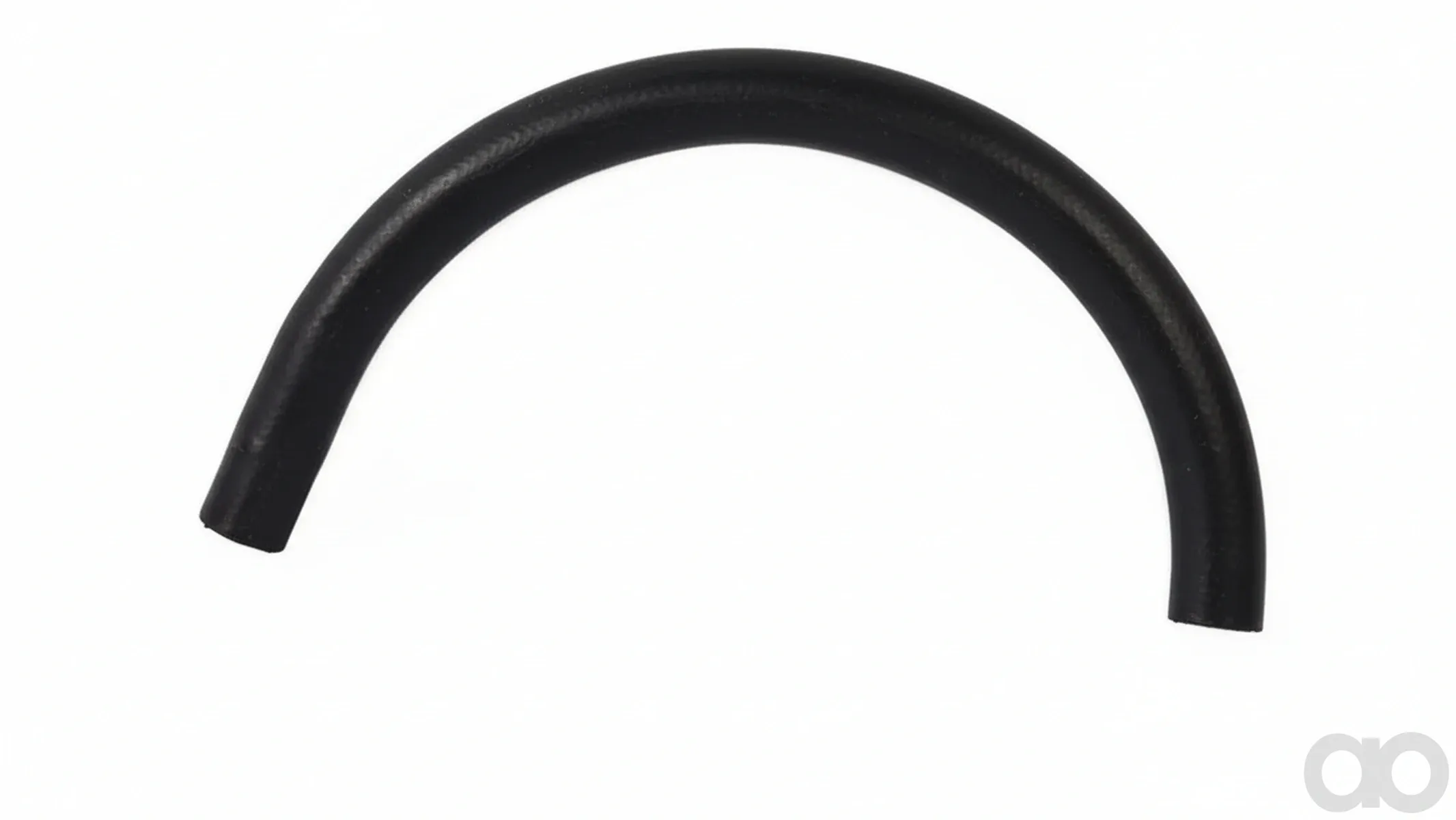 Case IH - 5094791 - Air Intake Hose - SAE 100RG and J517 - 21 mm ID x 88.50 mm L - Default