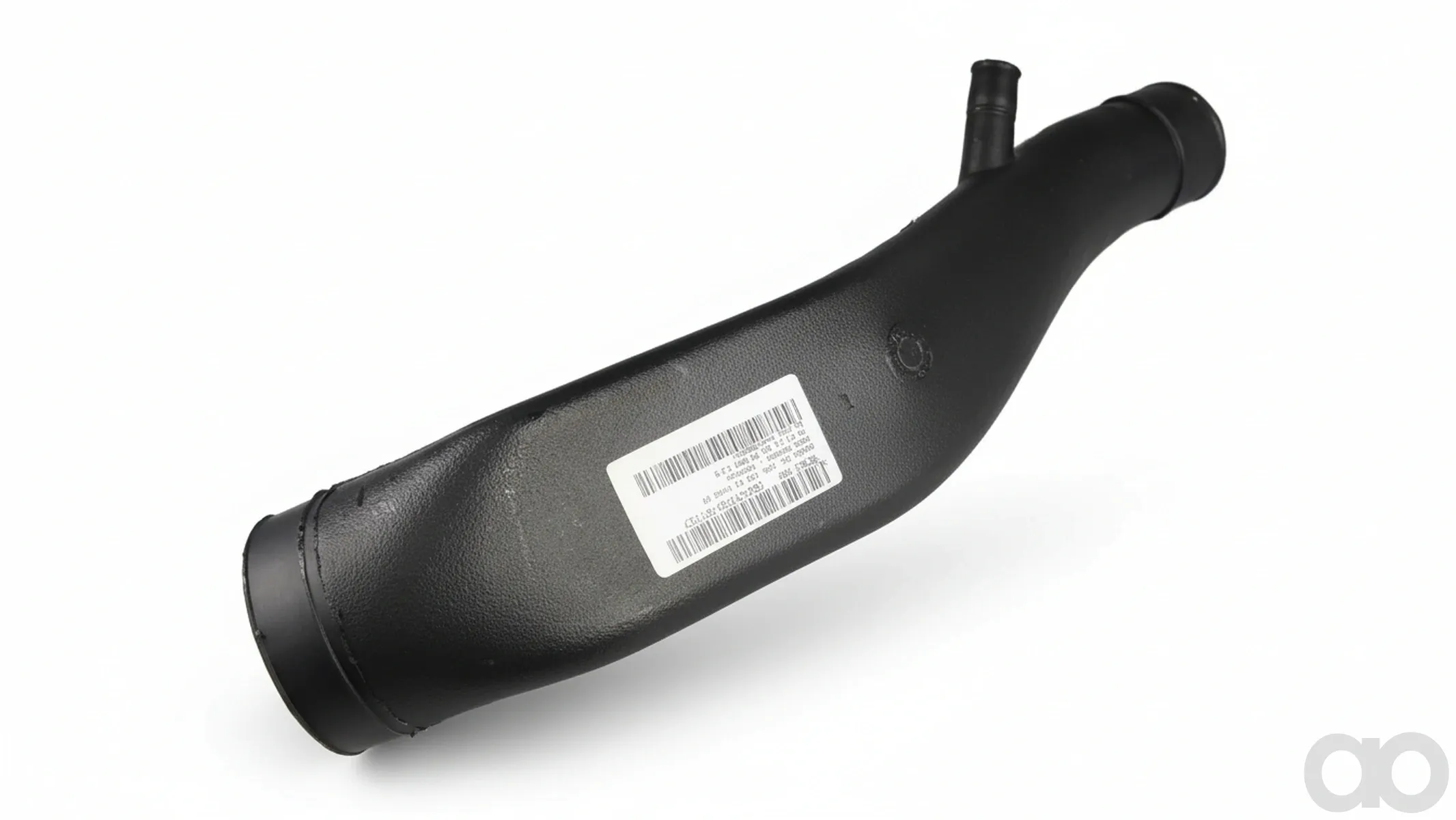 Case IH - 5096200 - CONDUIT - NEW HOLLAND AGRICULTURE
