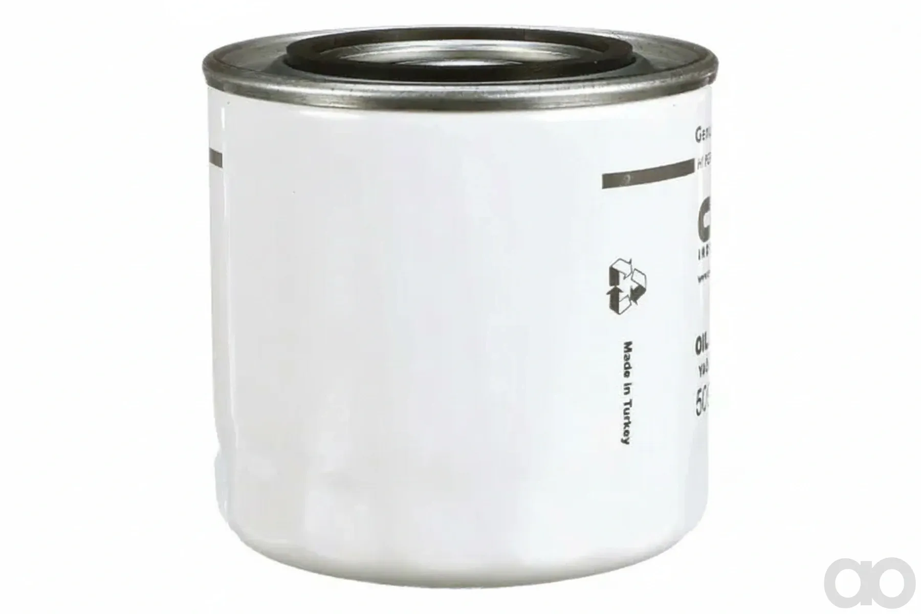 Case IH - 5096729 - Oil filter (5096729)