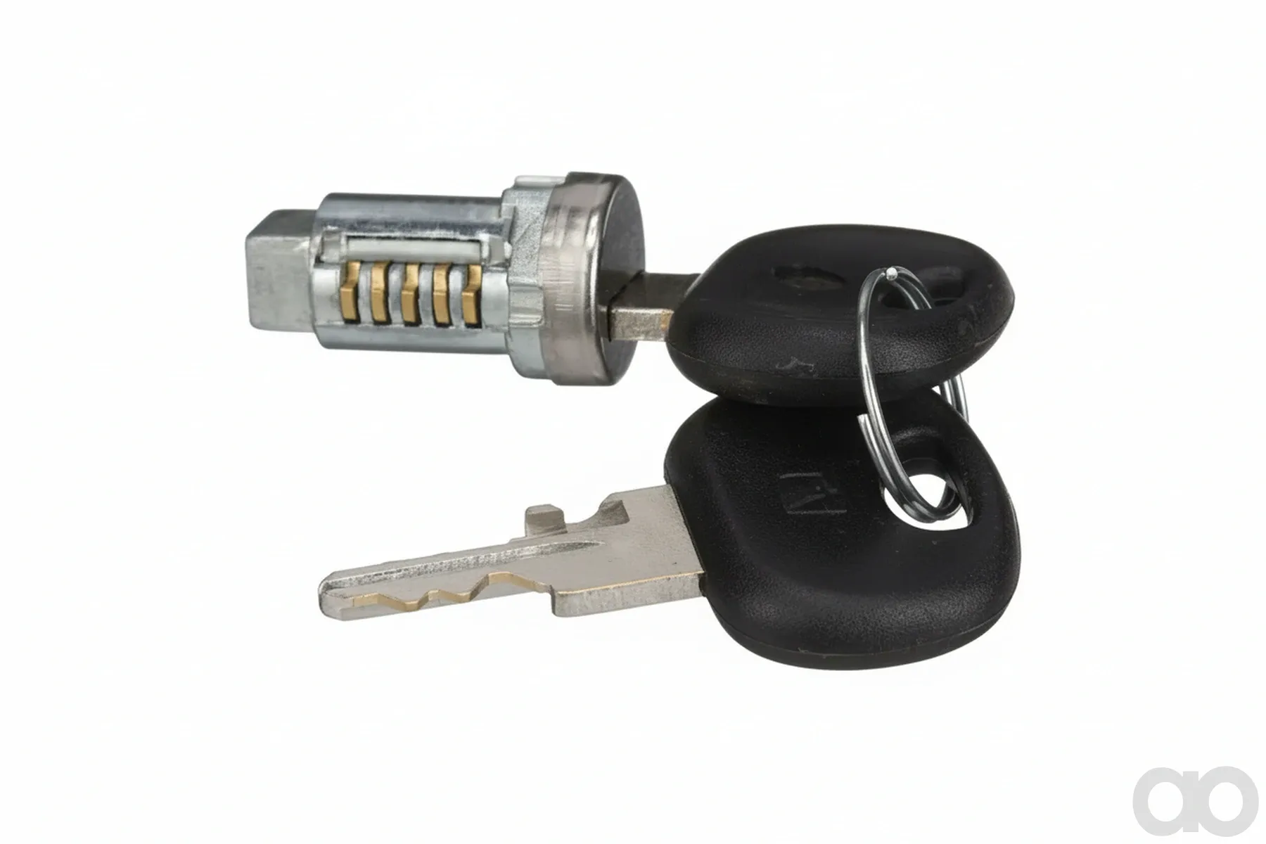 Case IH - 5097436 - Key (5097436)