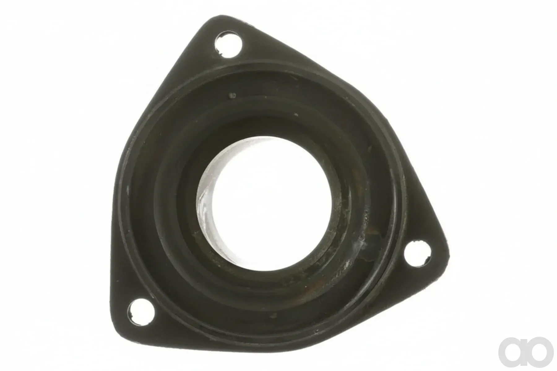 Case IH - 5097574 - Rod (5097574)