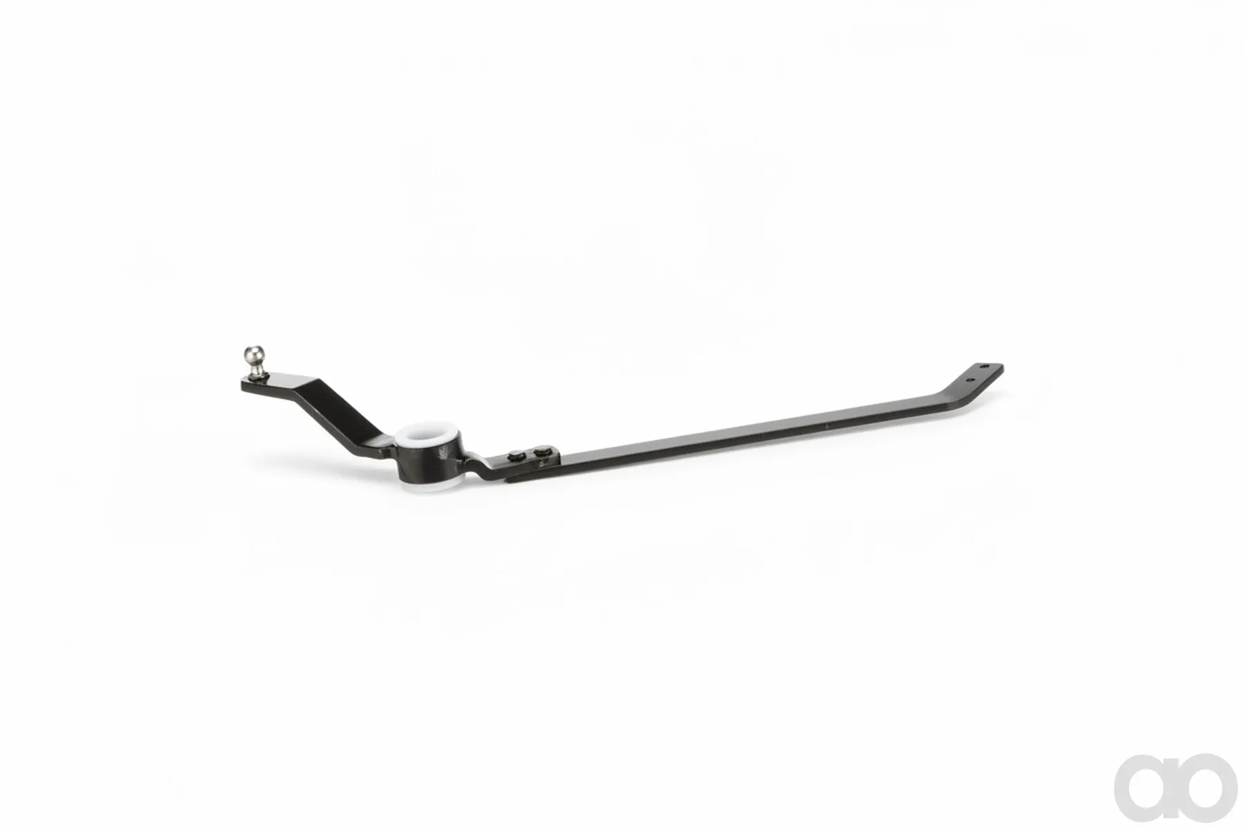 Case IH - 5097767 - Lever