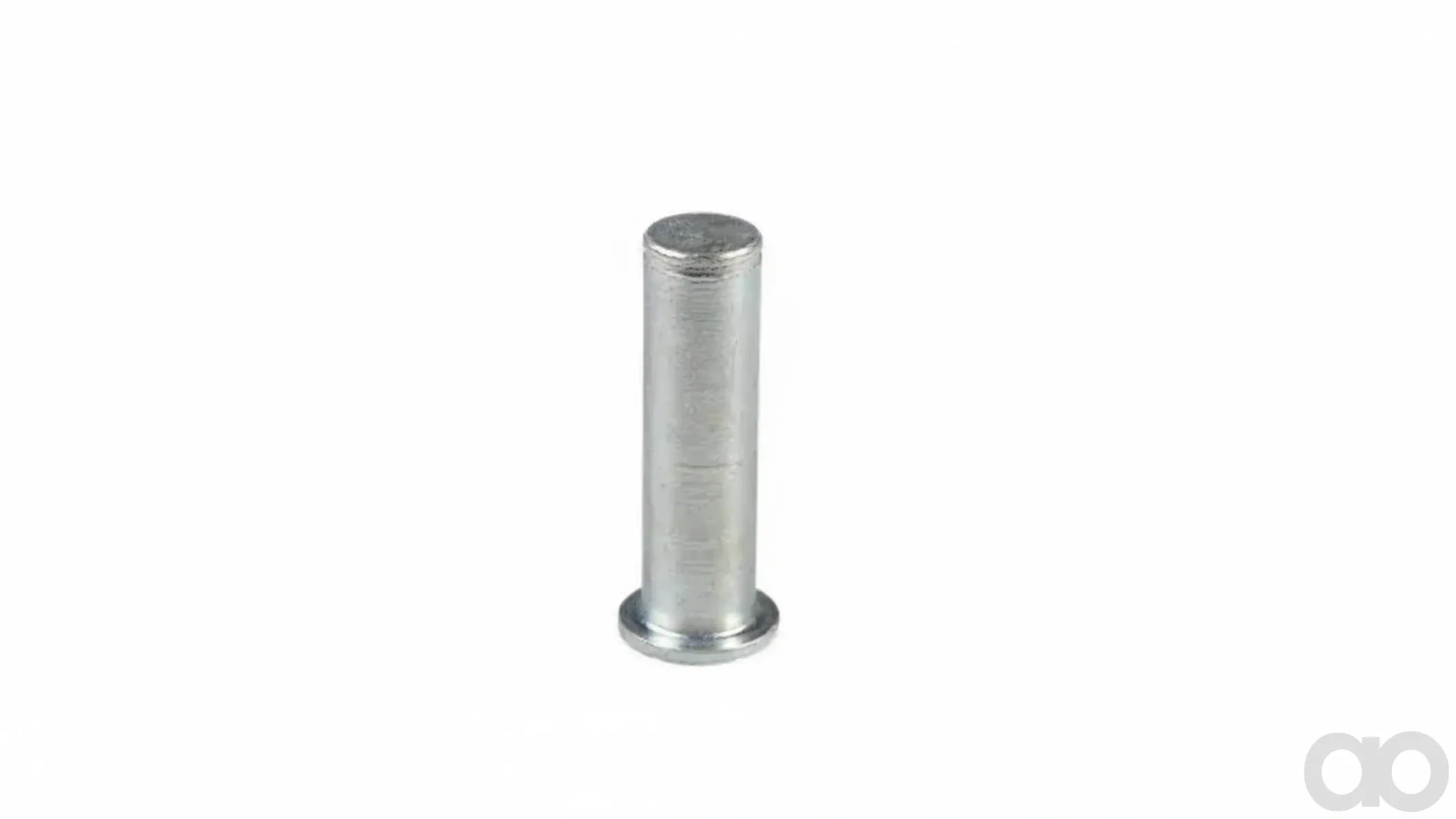 Case IH - 5098020 - PTO Shaft