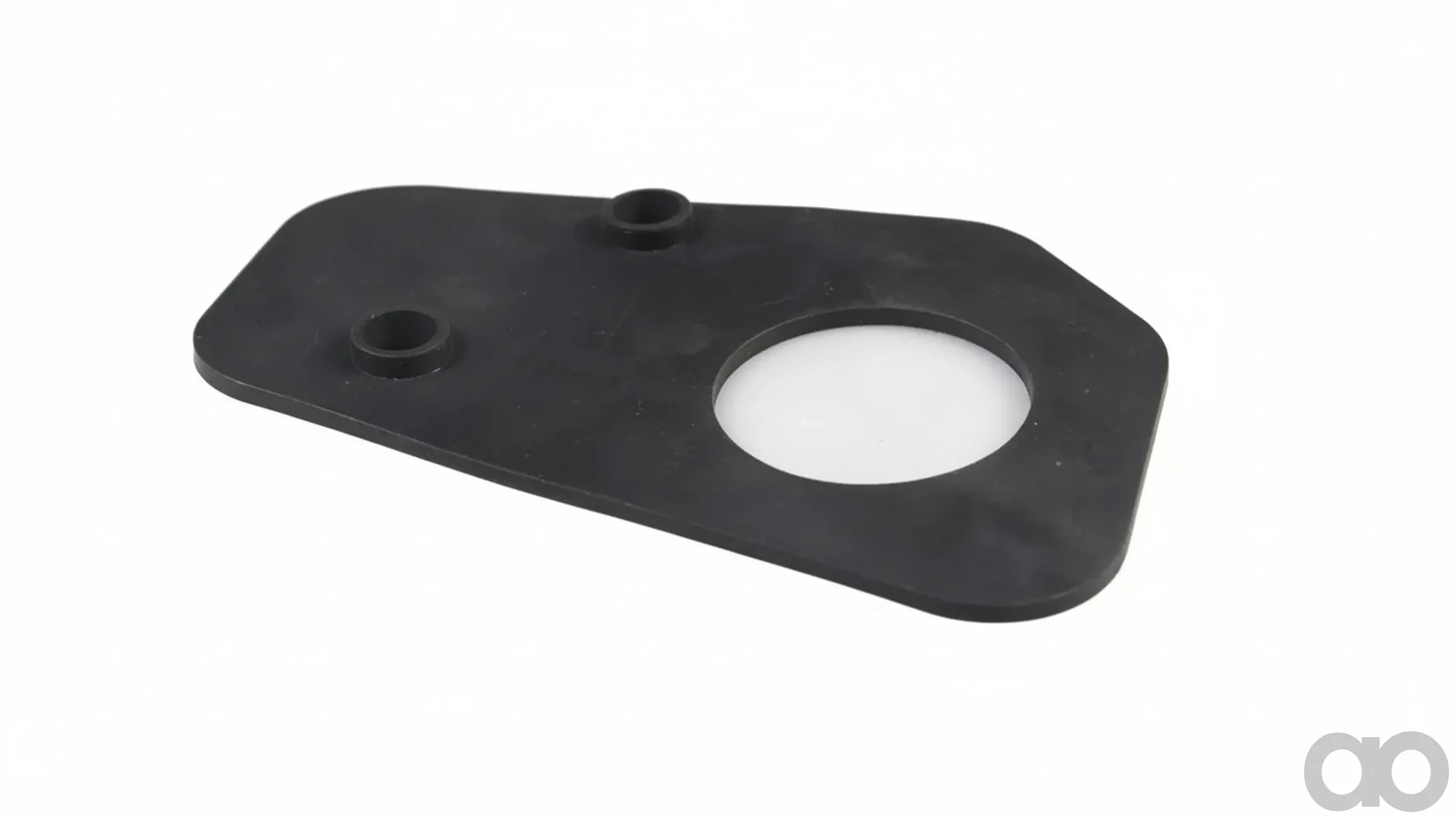 Case IH - 5098750 - Rubber Buffer