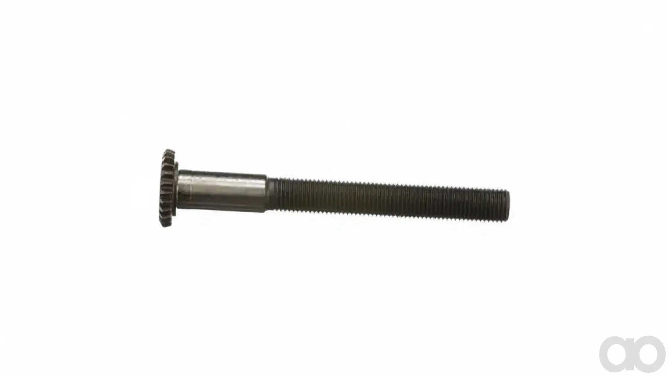 Case IH - 5100919 - Adjusting Screw