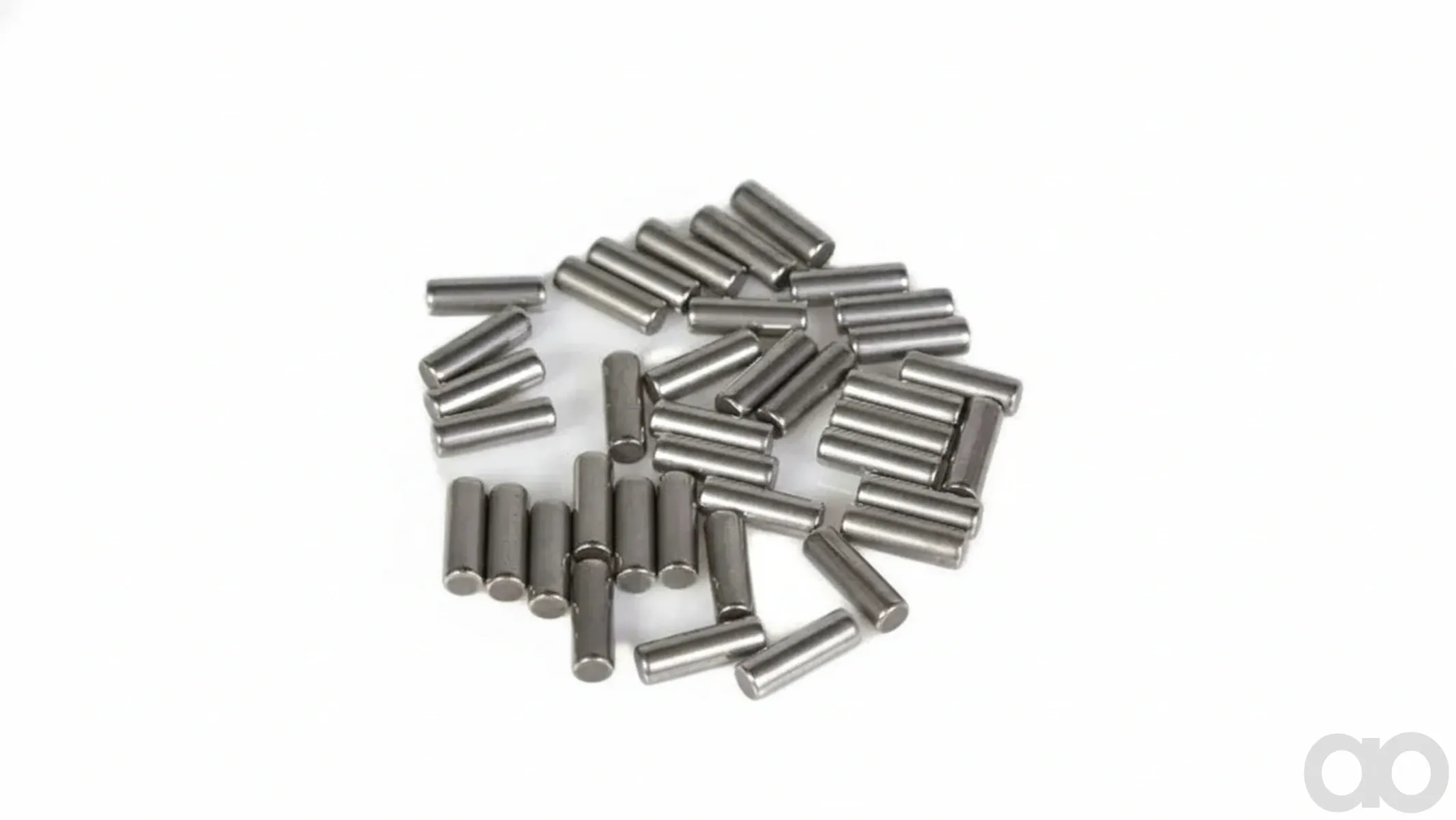 Case IH - 5101688 - Needle Bearing